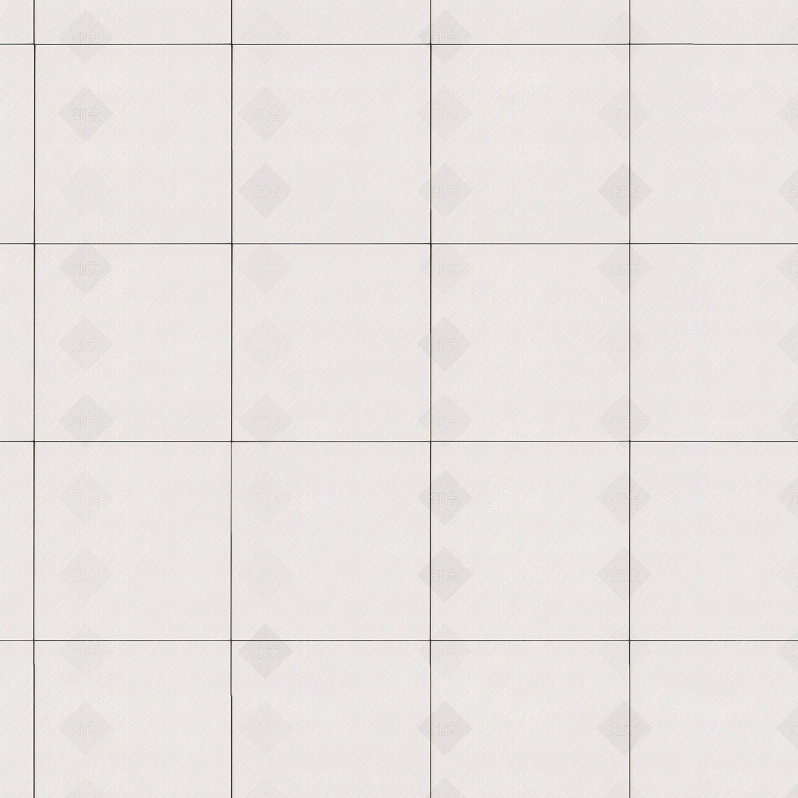 无缝高清贴图下载【ID:1144439000】