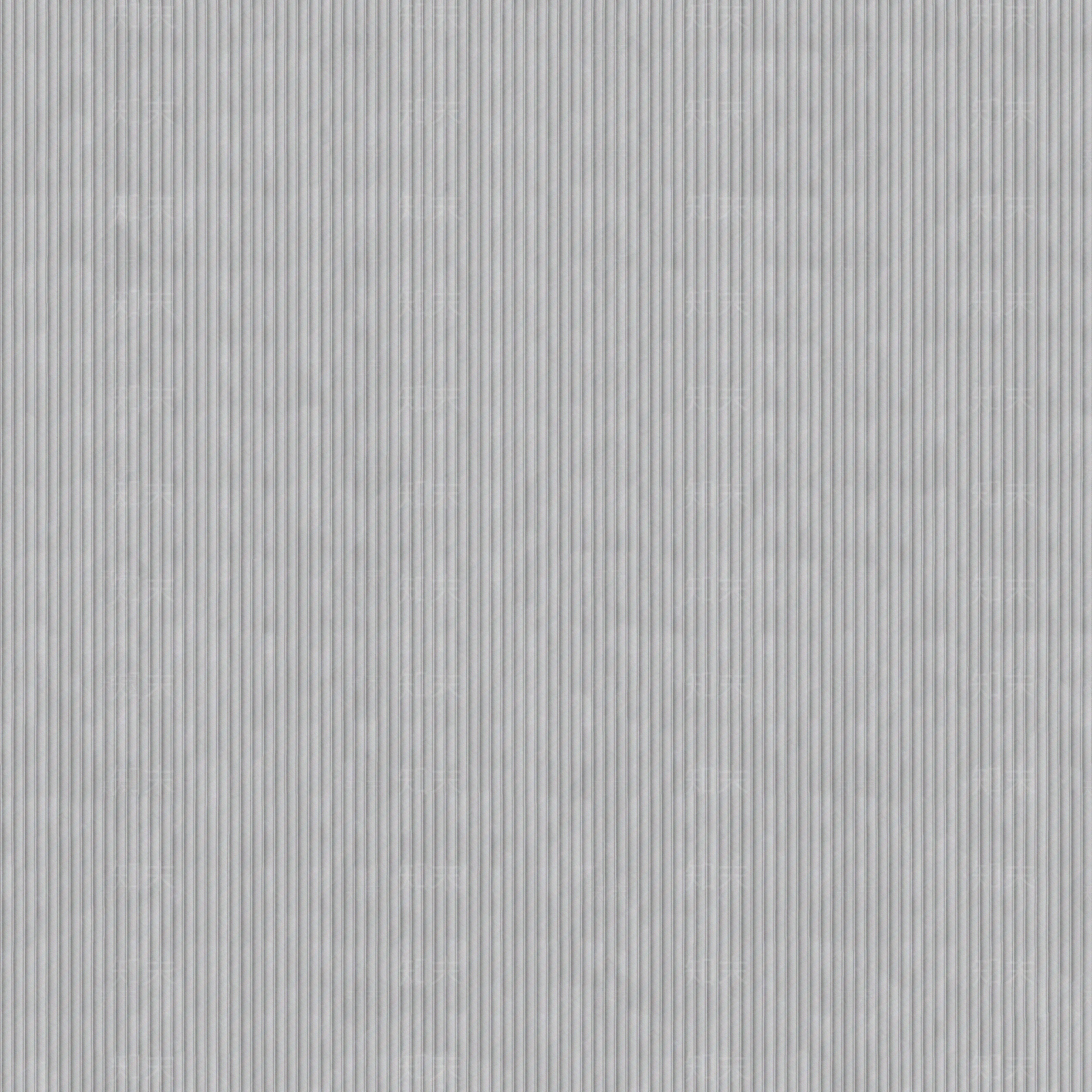 无缝高清灰色拉槽水泥混凝土墙面贴图下载【ID:1144441608】