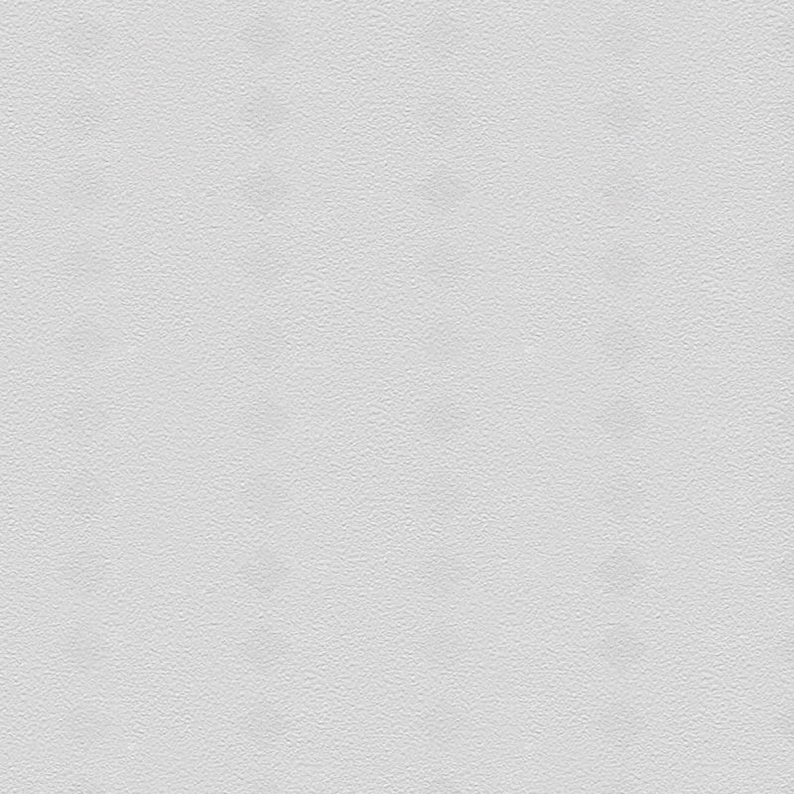 白色乳胶漆贴图下载【ID:1144443330】