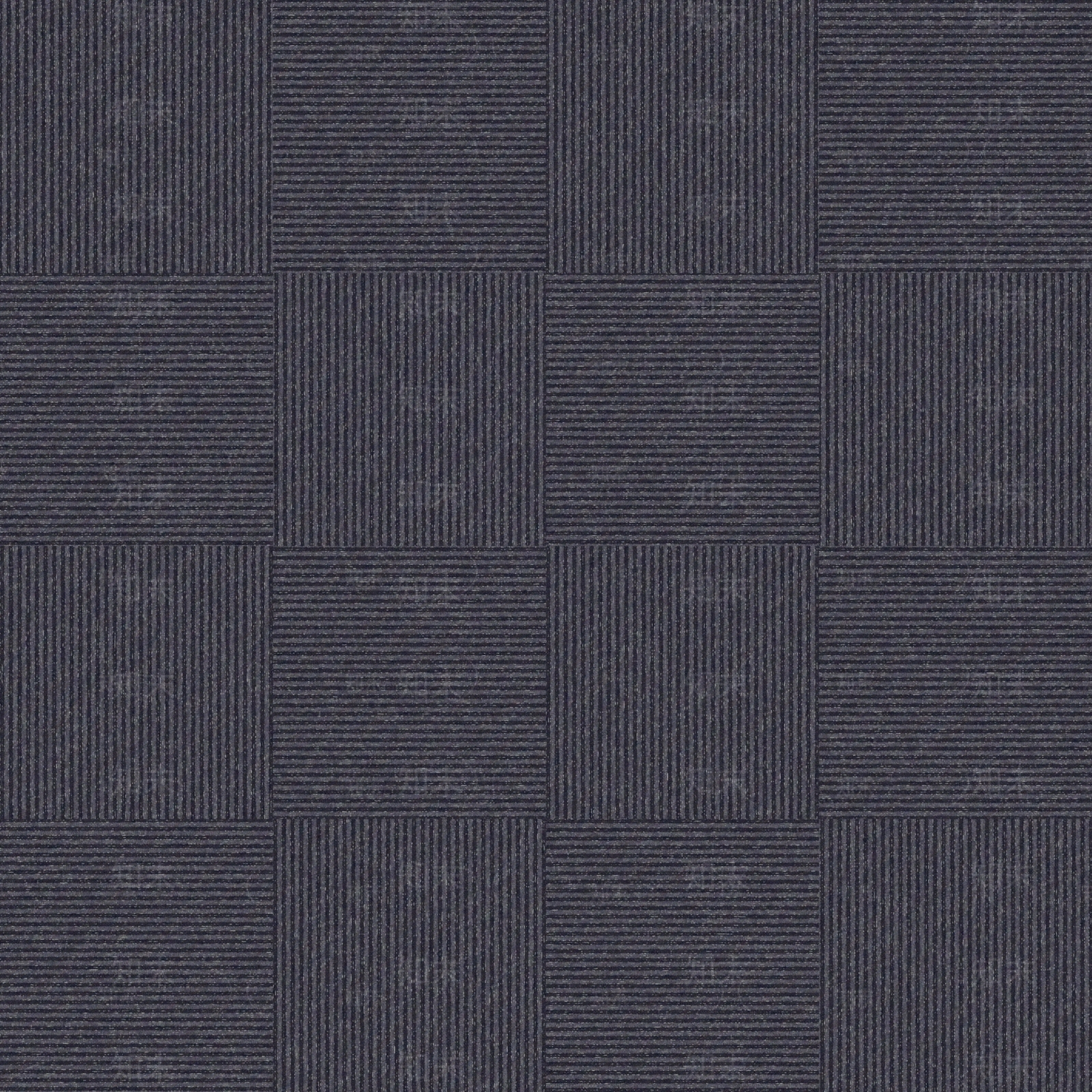 现代简约块状地毯灰色贴图下载【ID:1144445039】