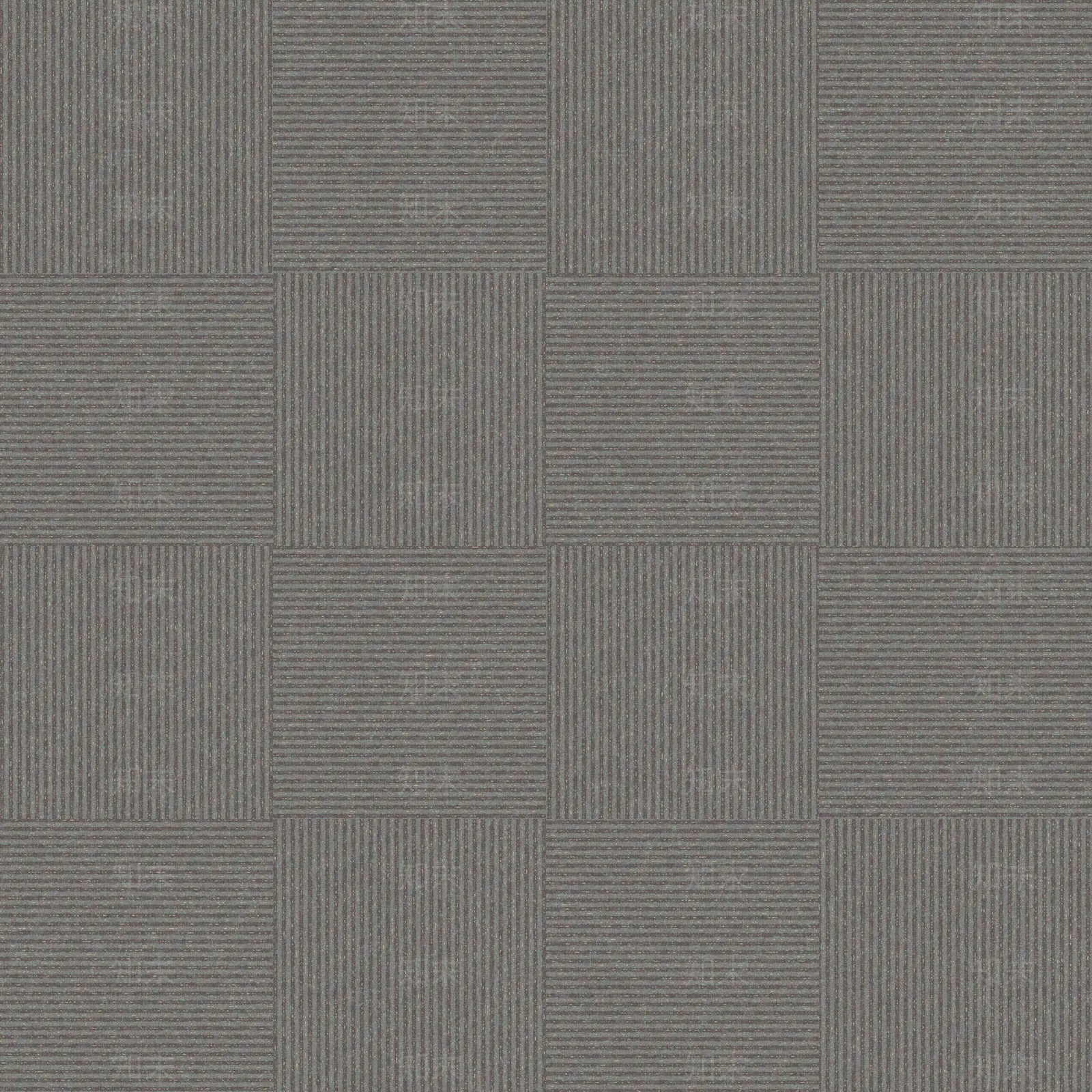 现代简约块状地毯灰色贴图下载【ID:1144445935】