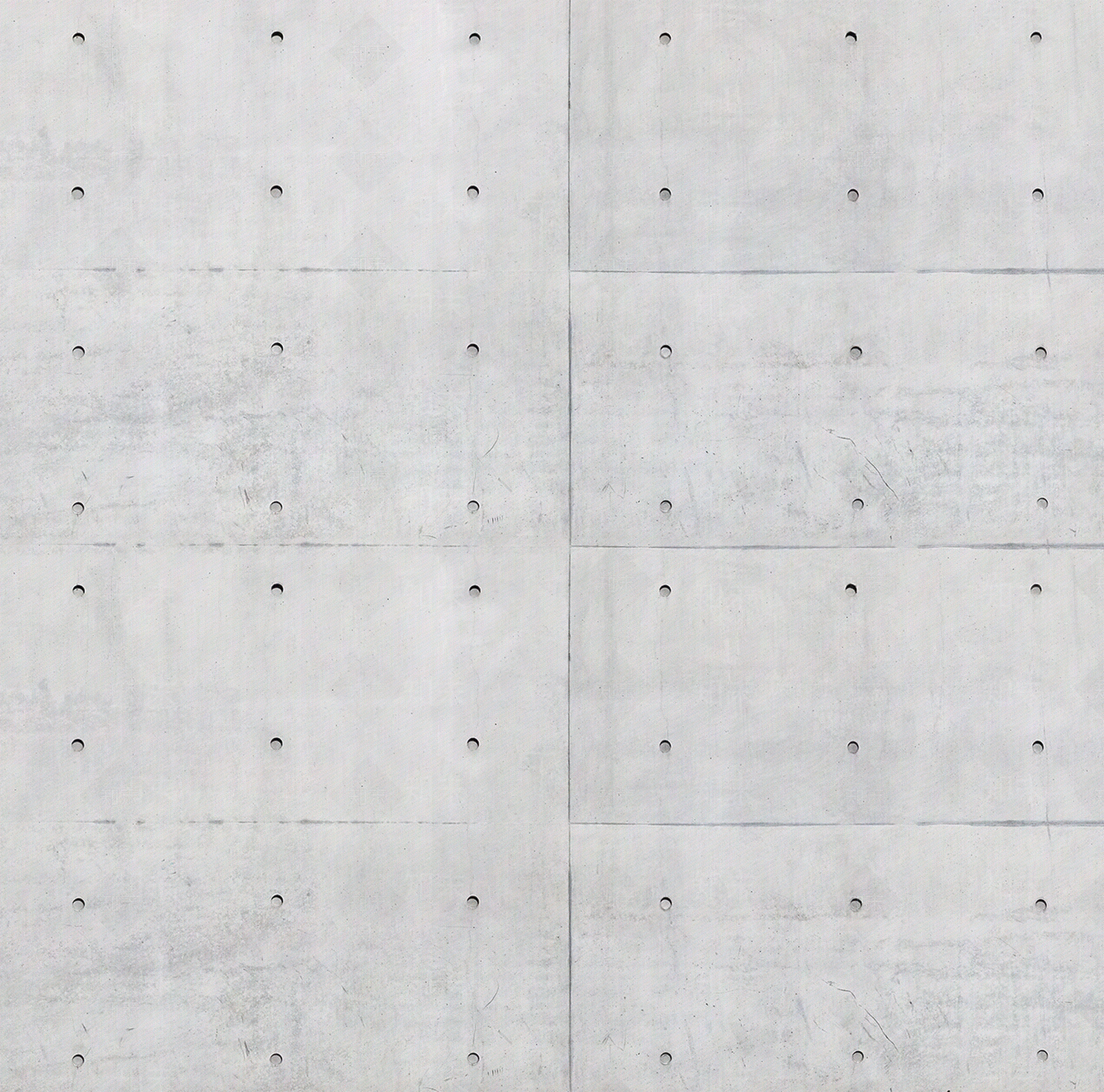 水泥混凝土贴图下载【ID:1144452302】