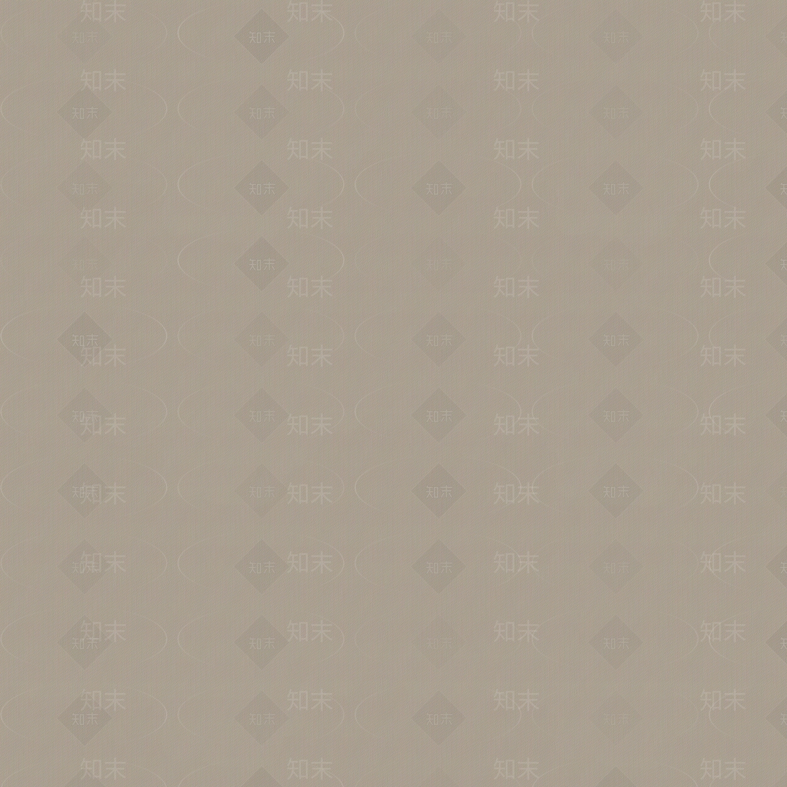 仿真皮纹贴图下载【ID:1144458128】