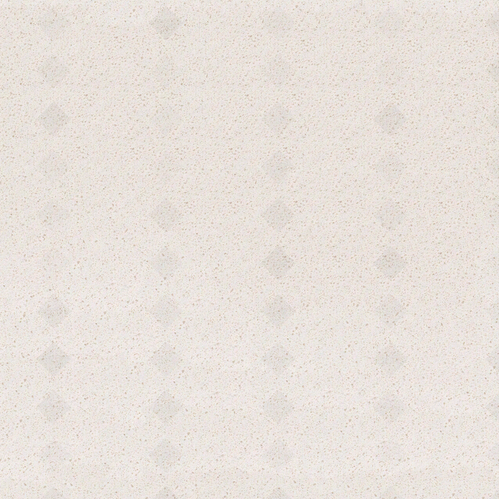 珍珠白灰色岩板贴图下载【ID:1144463930】