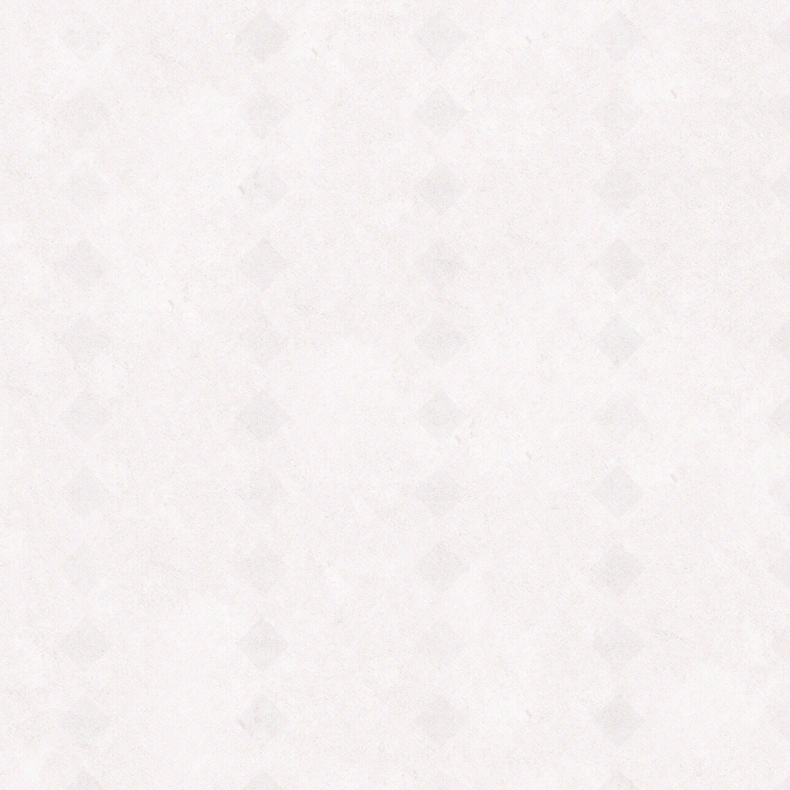 珍珠白灰色岩板贴图下载【ID:1144465550】