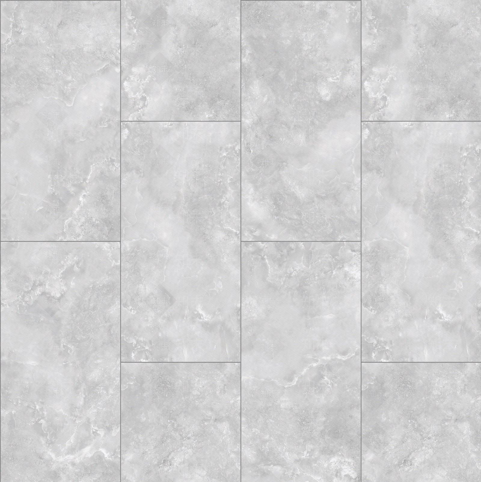 灰色瓷砖工字拼贴图下载【ID:1144467625】