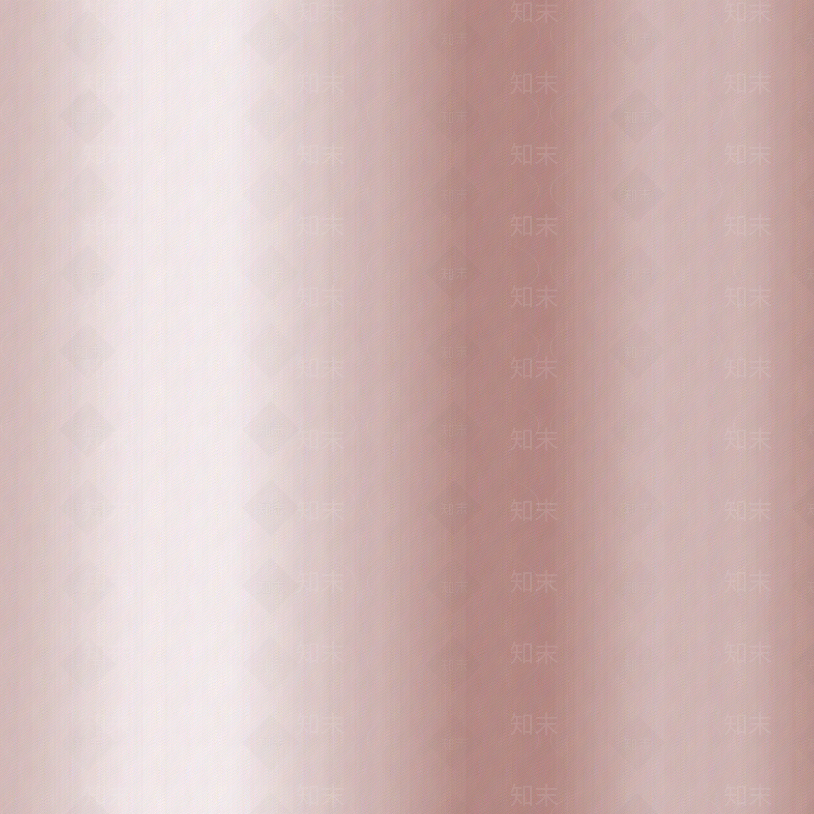 香槟金玫瑰金卡其色拉丝金属贴图下载【ID:1144473201】