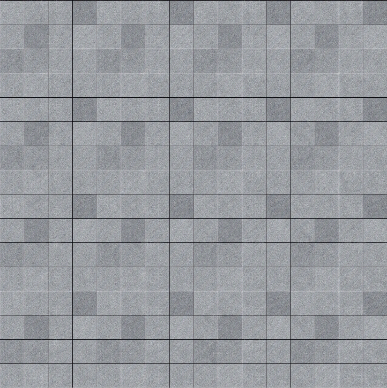 高清灰色真石漆马赛克瓷砖仿古砖地砖石水泥地面贴图下载【ID:1144478499】