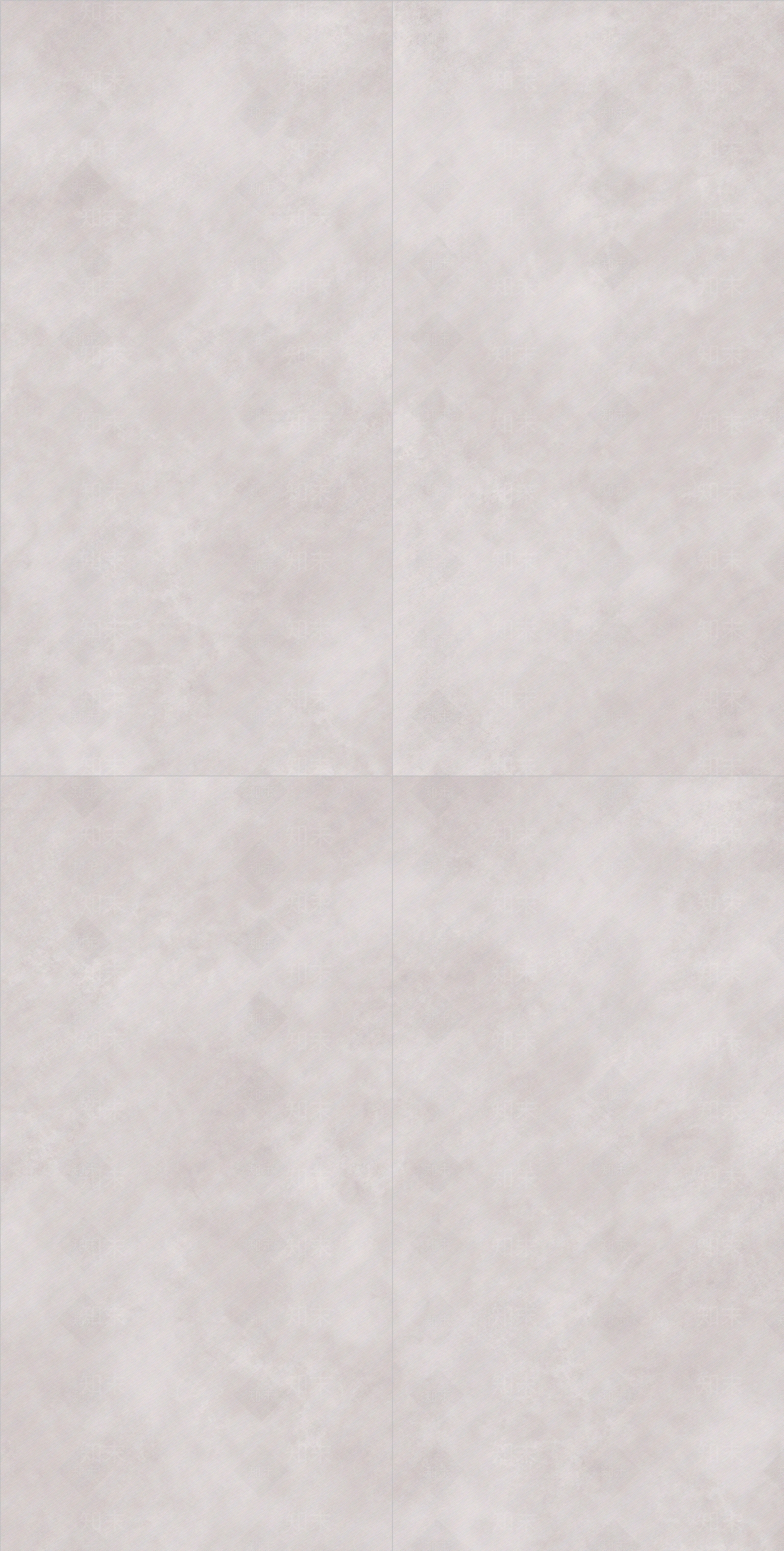 奶油灰瓷砖通缝铺贴贴图下载【ID:1144483422】