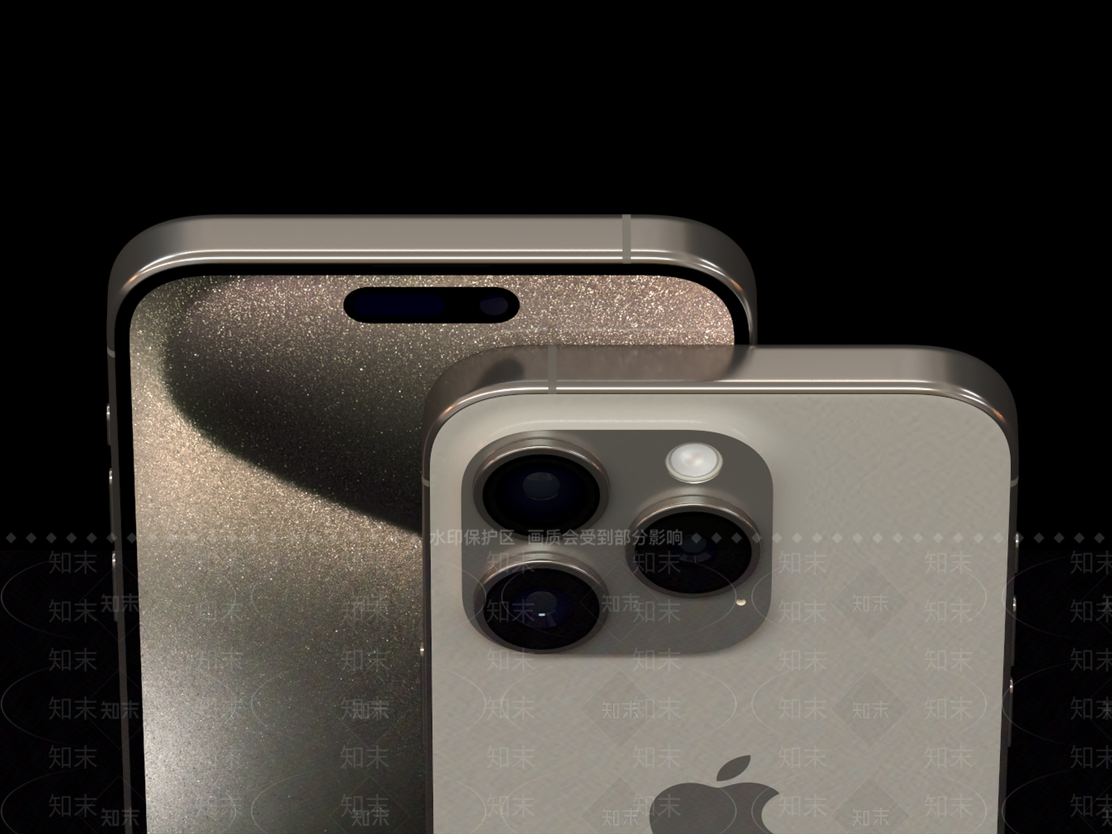 iPhone15ProSU模型下载【ID:1144492067】