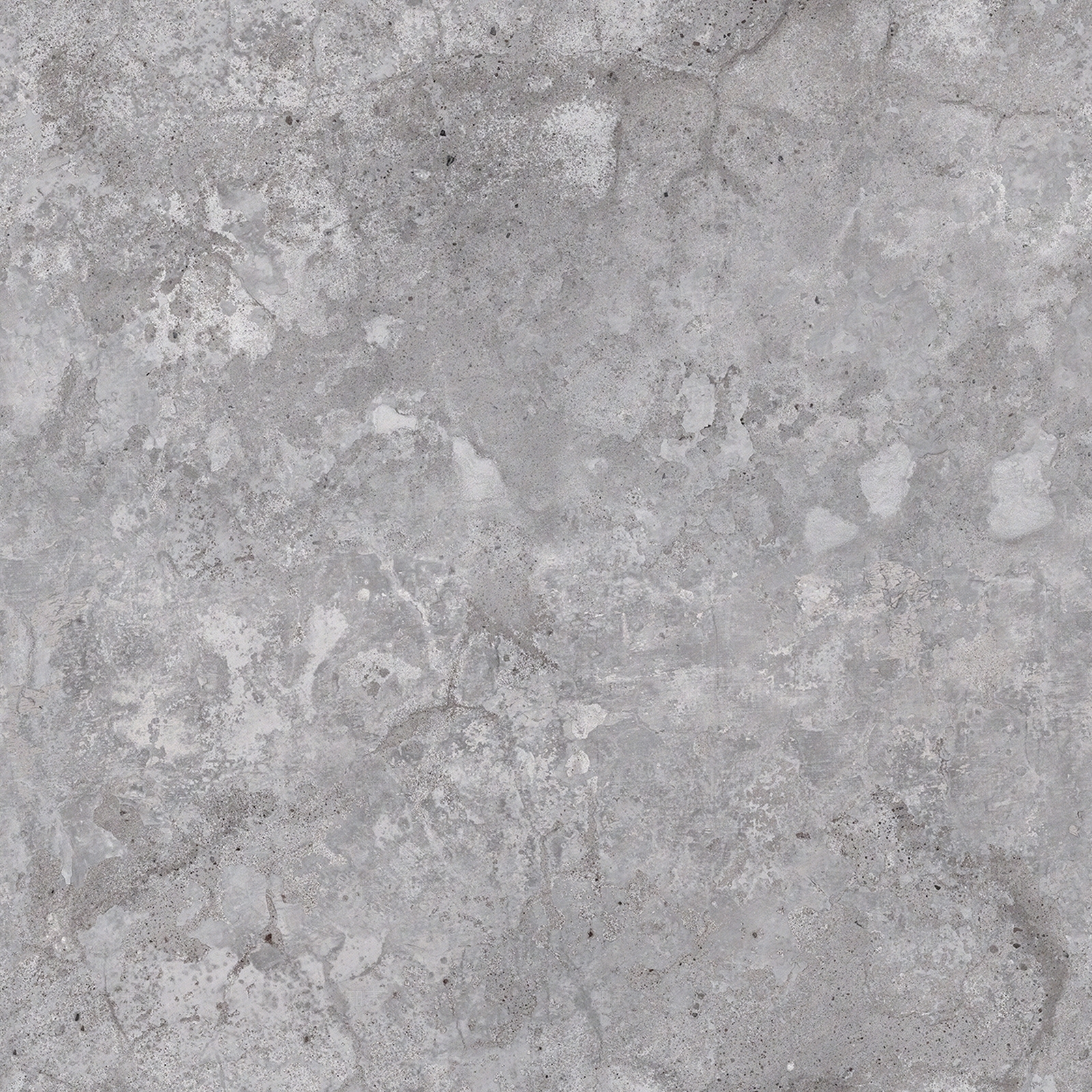 破损贴图下载【ID:1144492528】