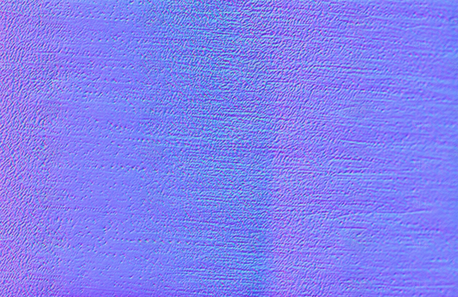 拉丝金属粗纹法线凹凸贴图贴图下载【ID:1144496361】