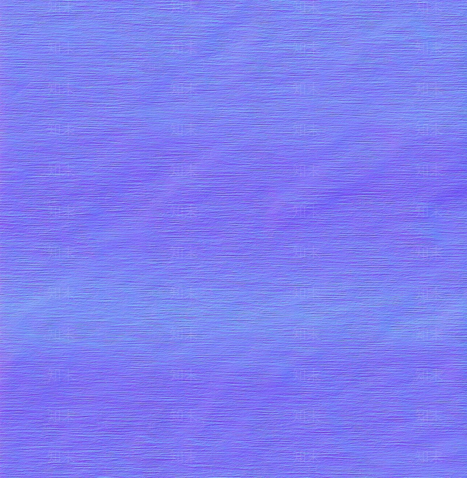 拉丝金属法线凹凸贴图贴图下载【ID:1144496854】