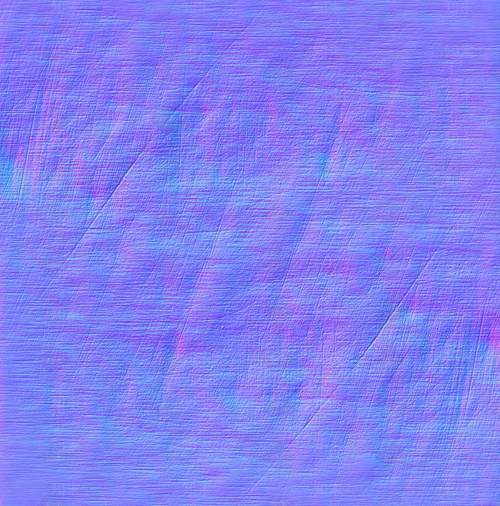 金属拉丝法线凹凸贴图贴图下载【ID:1144496988】