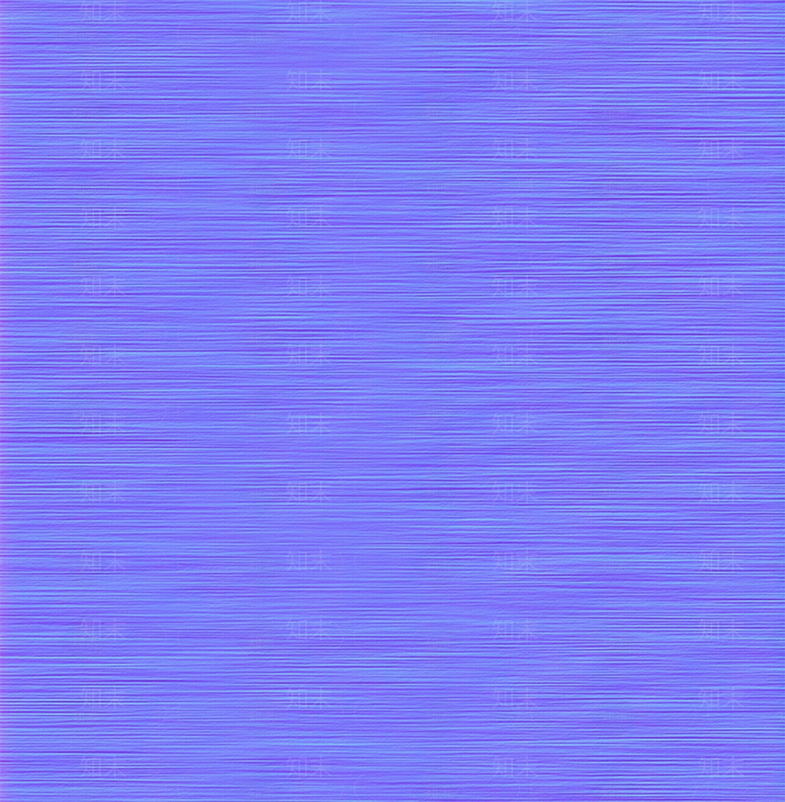 拉丝不锈钢凹凸贴图贴图下载【ID:1144497142】