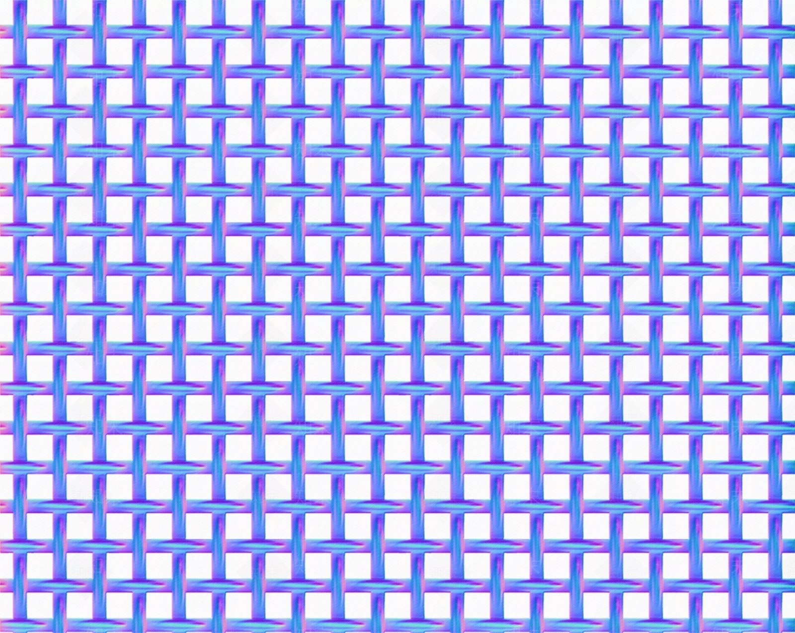 镂空金属网法线凹凸贴图贴图下载【ID:1144497418】