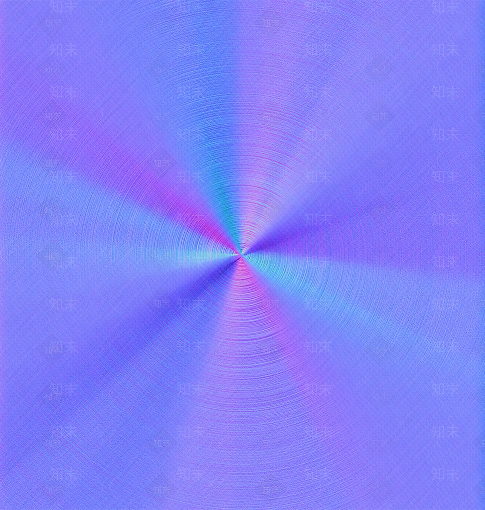 玫瑰金圆形拉丝金属凹凸贴图贴图下载【ID:1144498778】