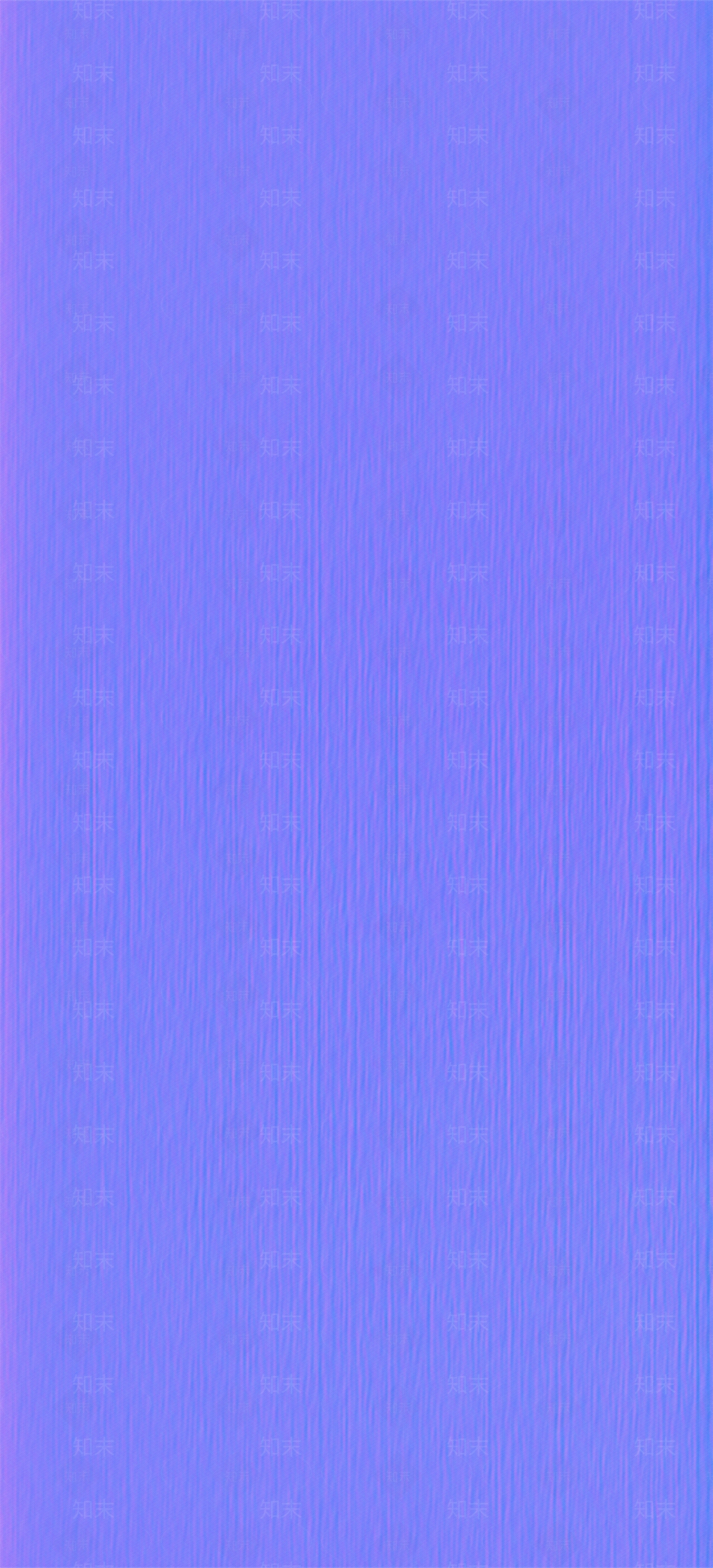 拉丝金属不锈钢法线凹凸贴图贴图下载【ID:1144499986】