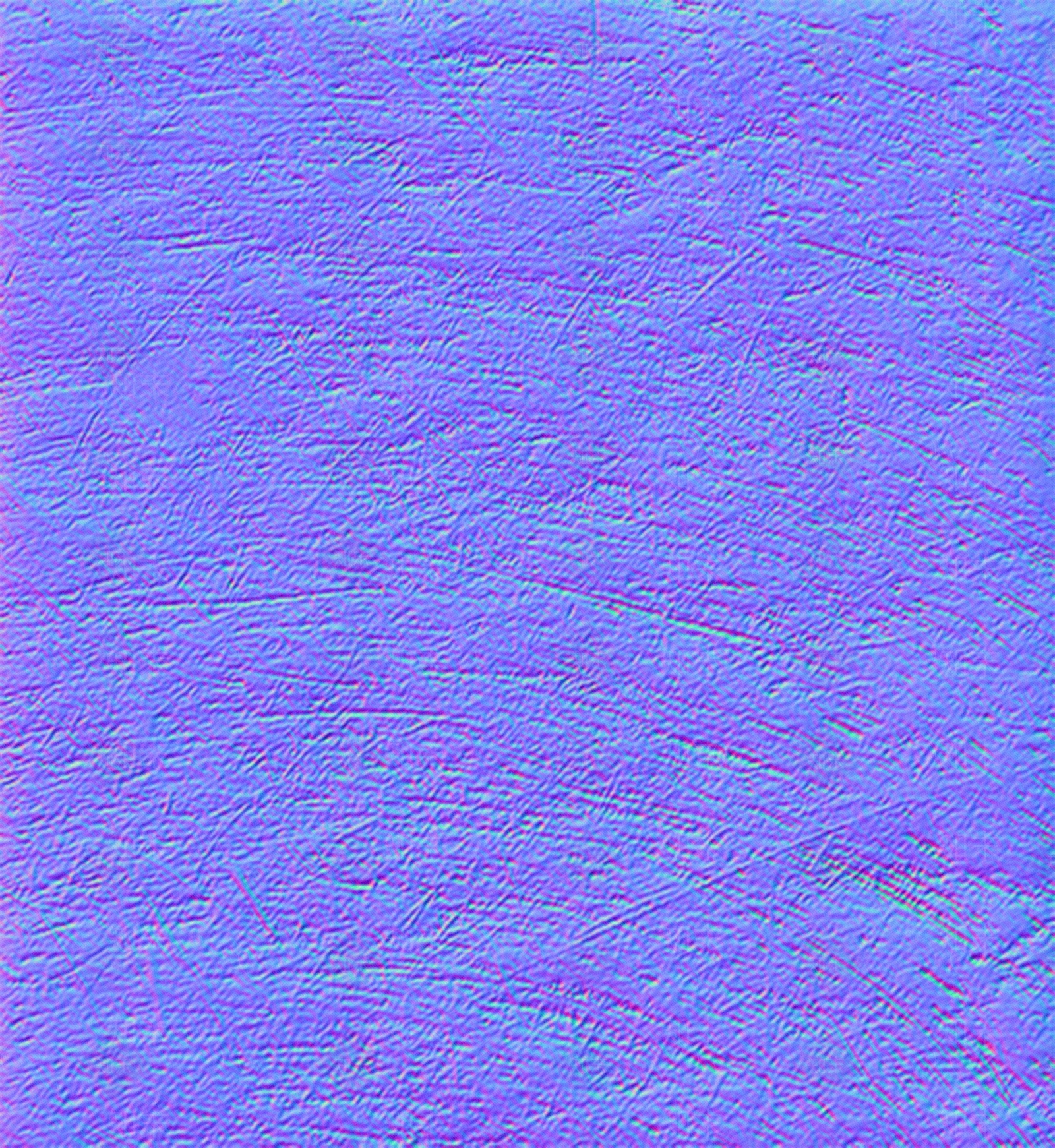 划痕做旧金属凹凸贴图贴图下载【ID:1144500357】