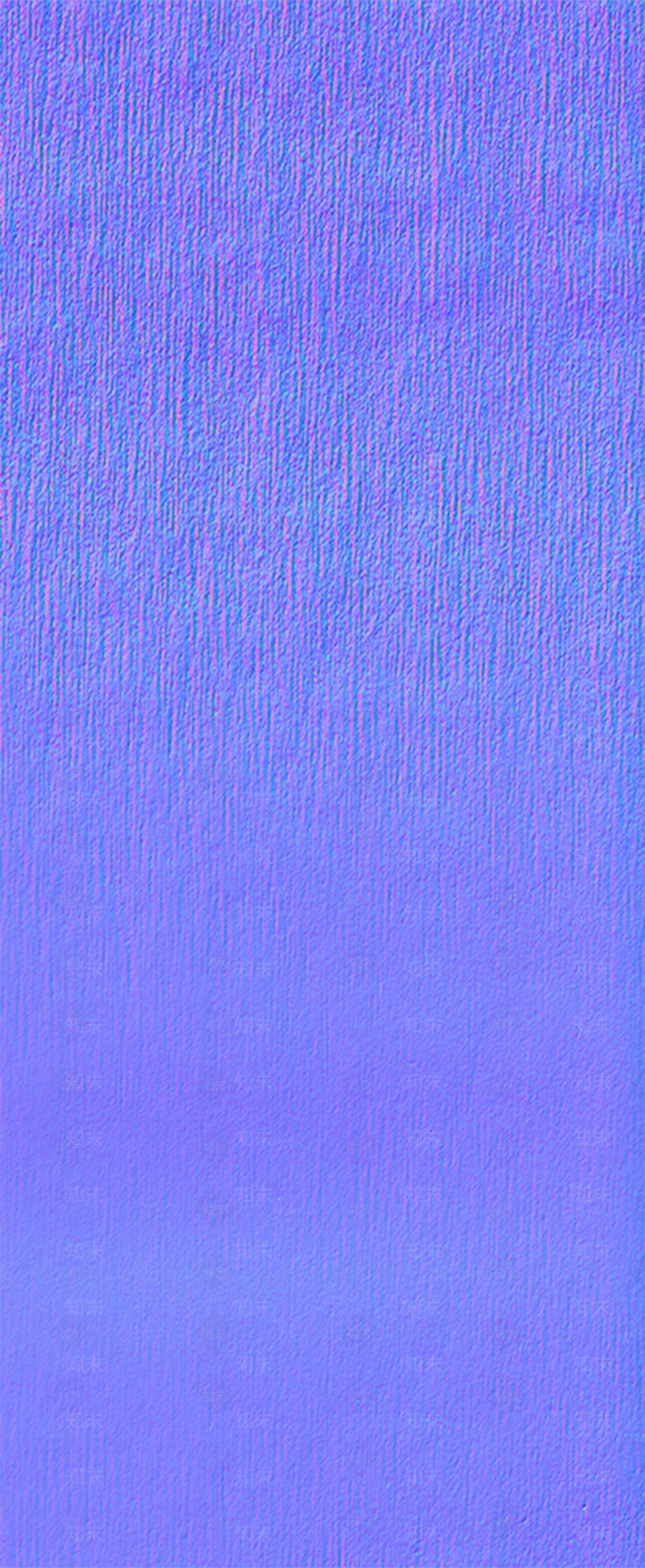 拉丝金属凹凸贴图贴图下载【ID:1144501400】