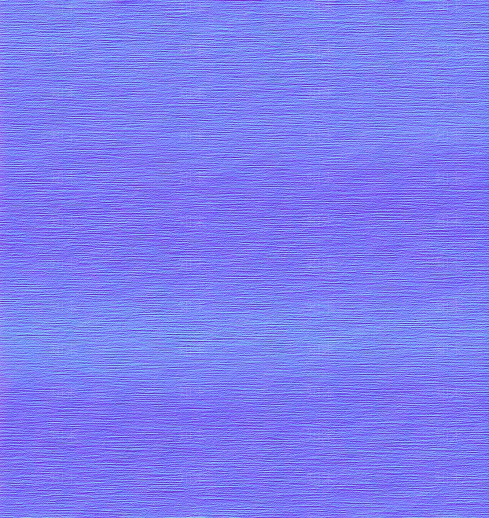 拉丝金属凹凸贴图贴图下载【ID:1144501531】