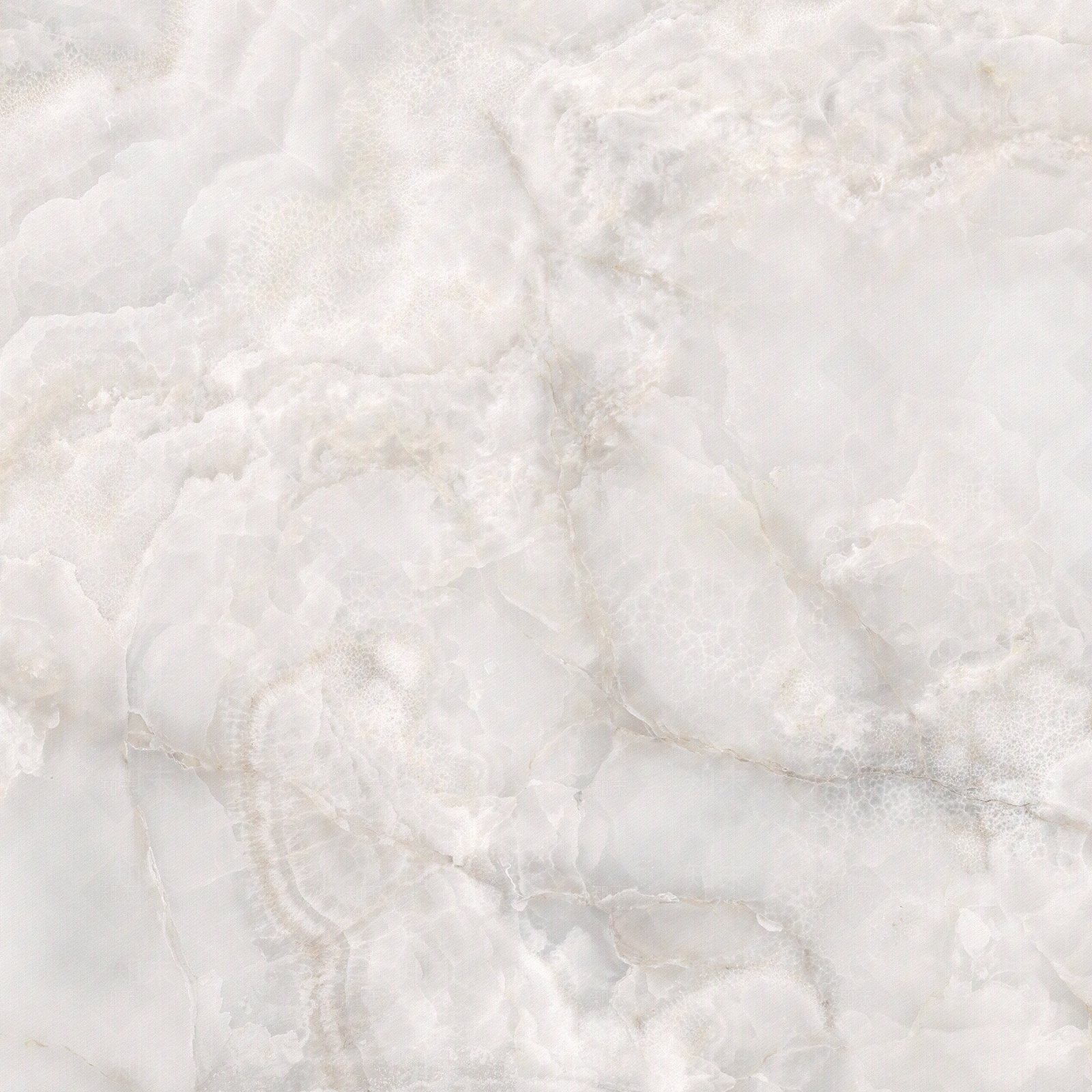 灰色玉石理石贴图下载【ID:1144504554】