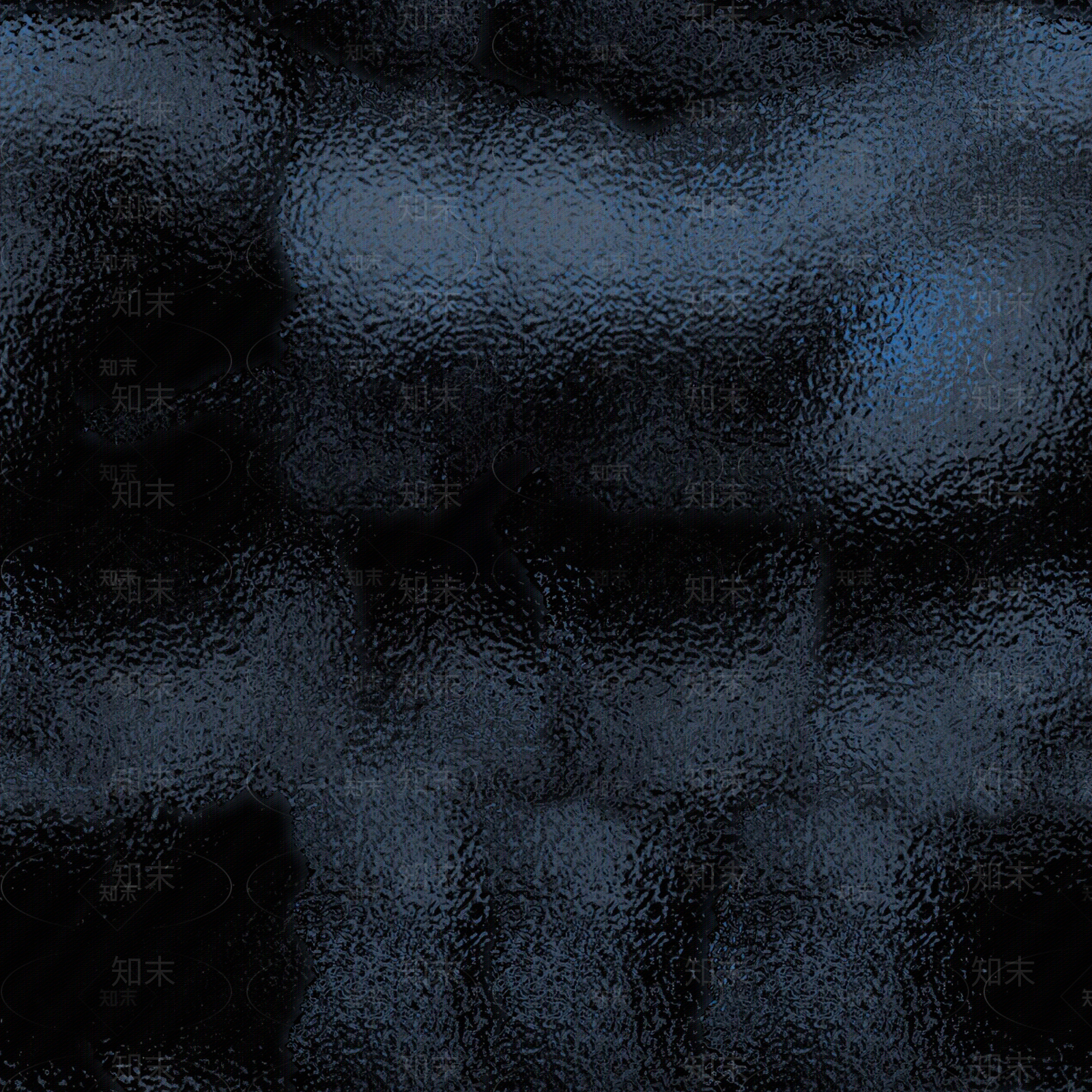深色反光水面贴图贴图下载【ID:1144514349】