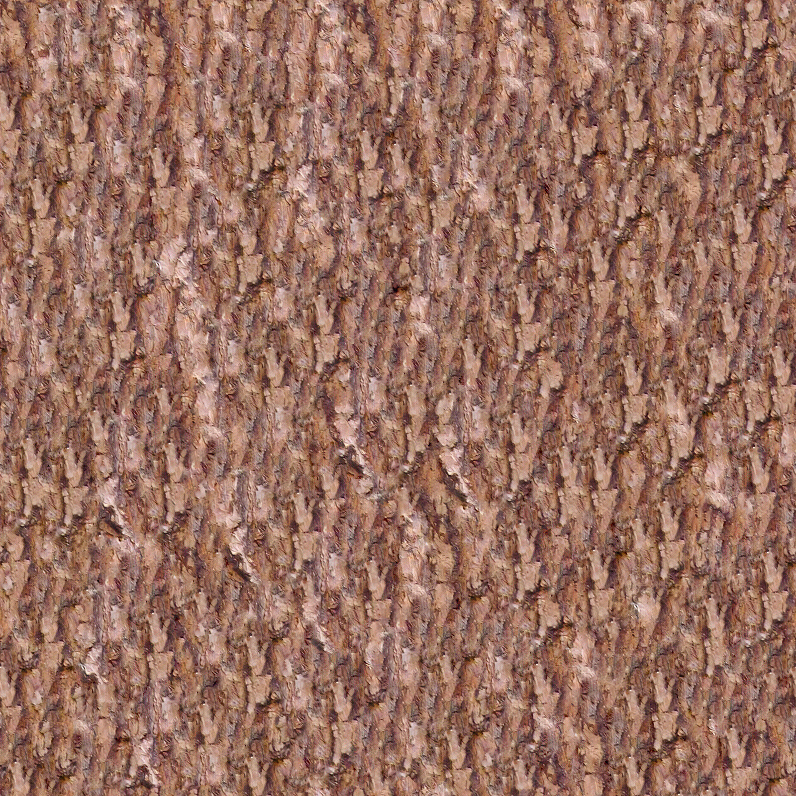 树皮贴图贴图下载【ID:1144514745】