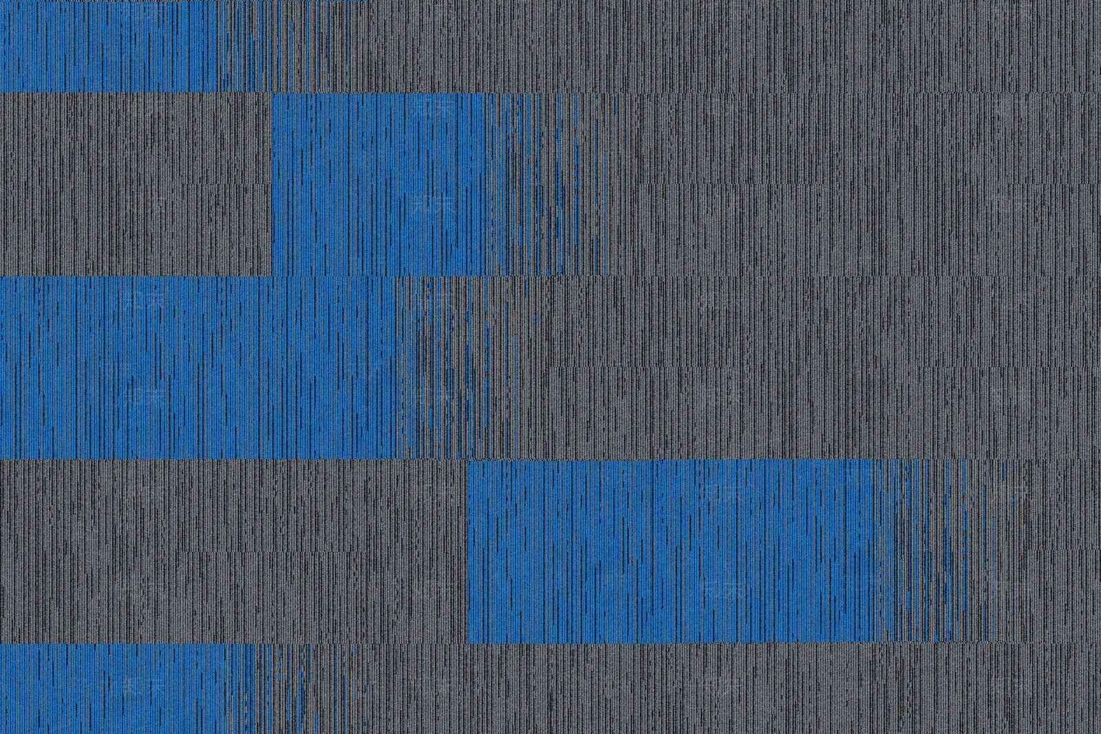 拼色办公地毯贴图下载【ID:1144537336】