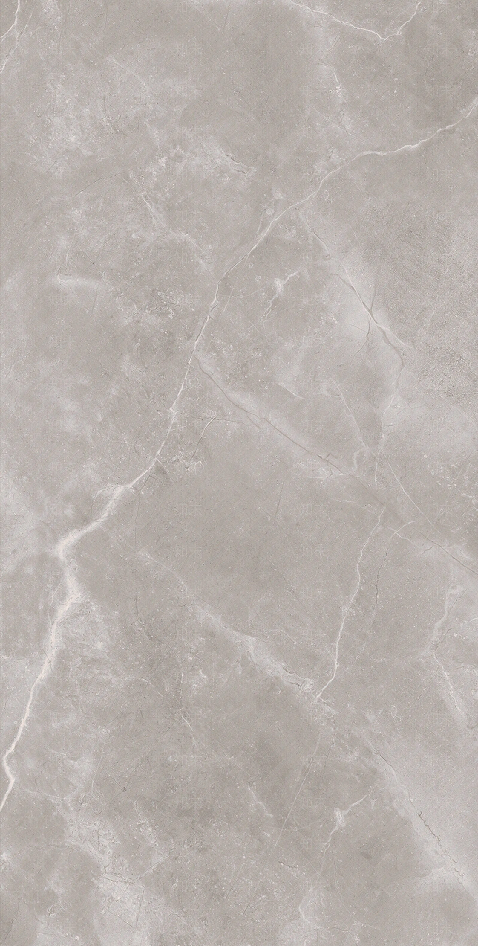 暖黄色地砖贴图下载【ID:1144525623】