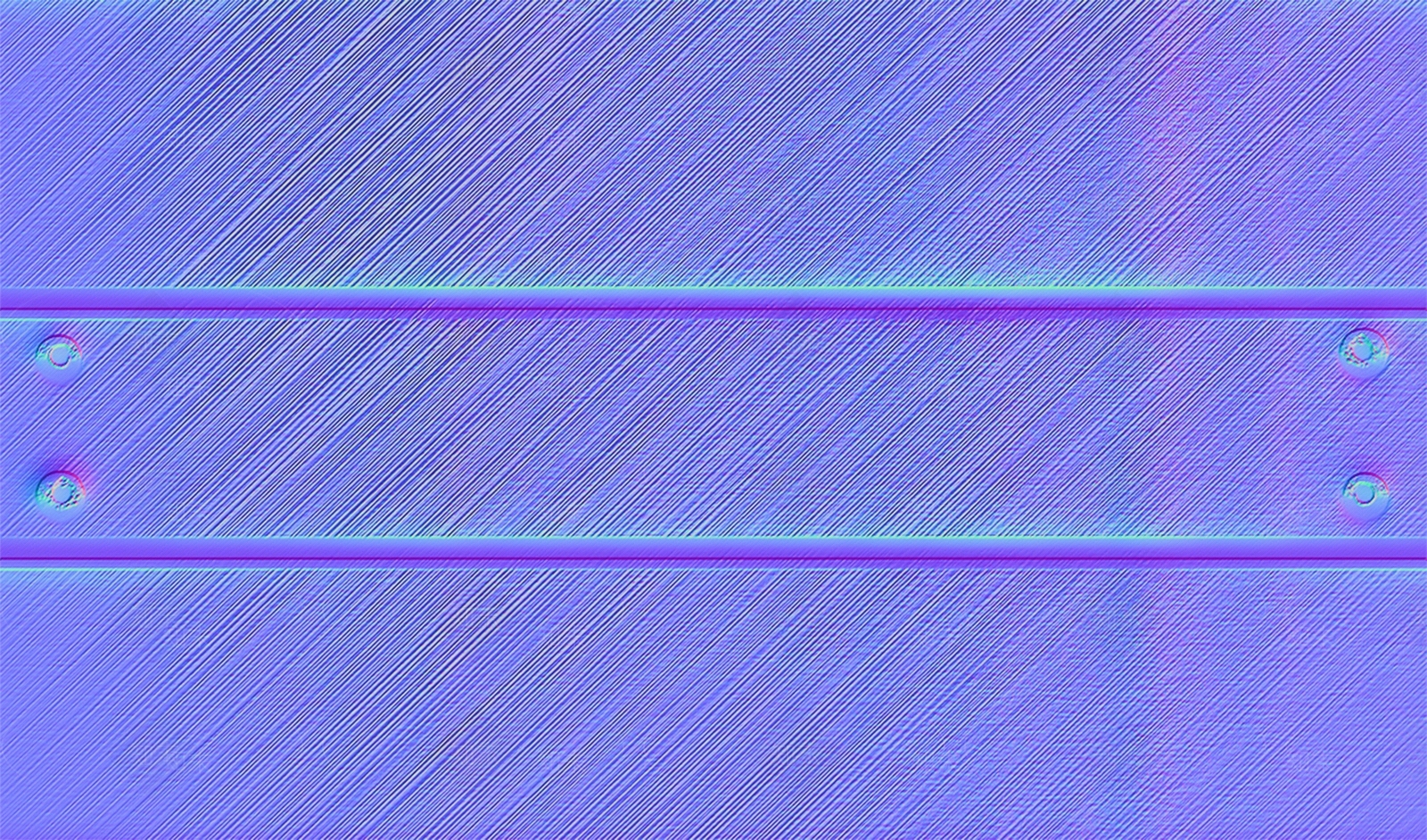 带铆钉拉丝金属凹凸贴图贴图下载【ID:1144538448】