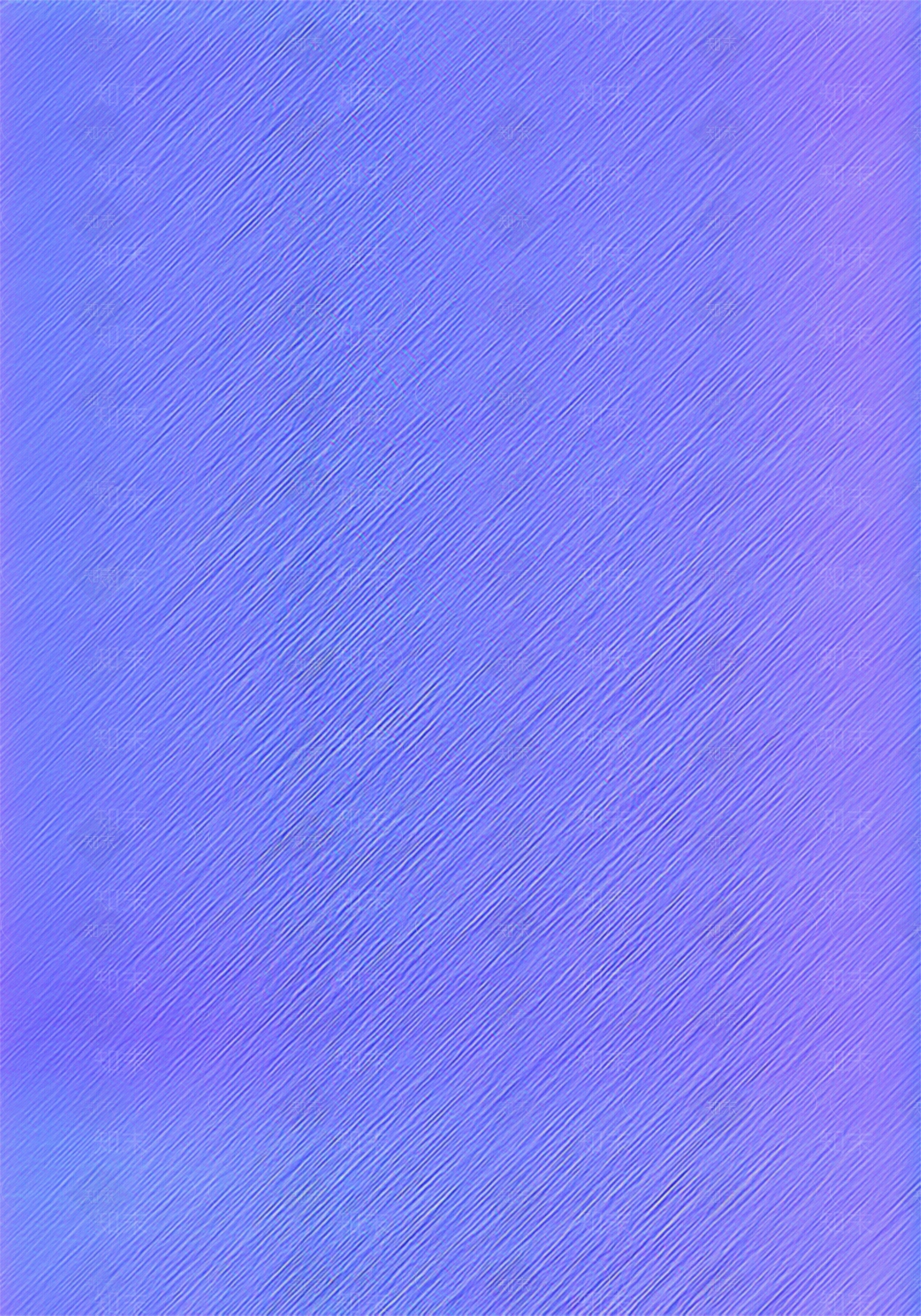 拉丝金属凹凸贴图贴图下载【ID:1144538642】