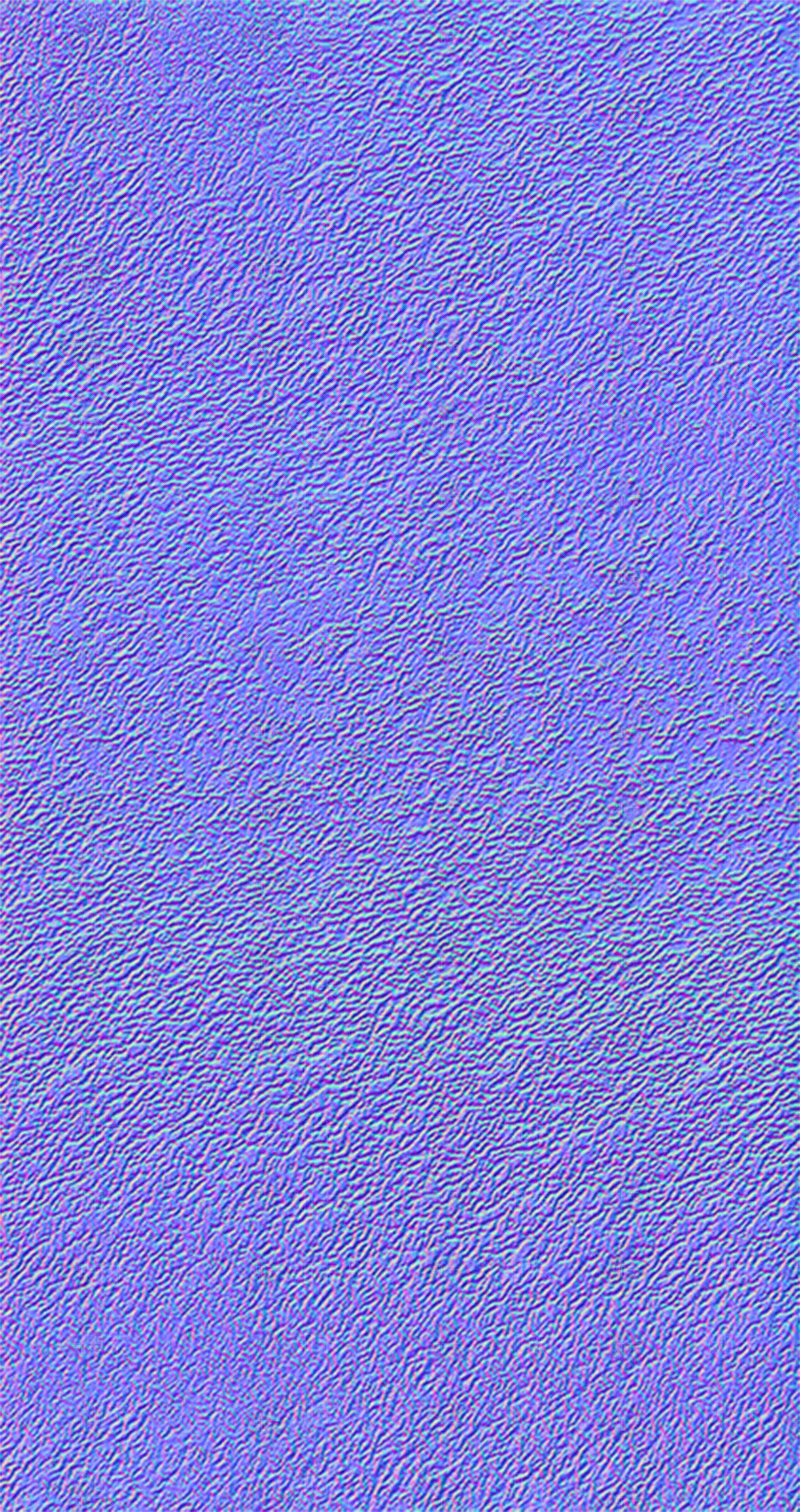 水波纹金属法线凹凸贴图贴图下载【ID:1144538668】