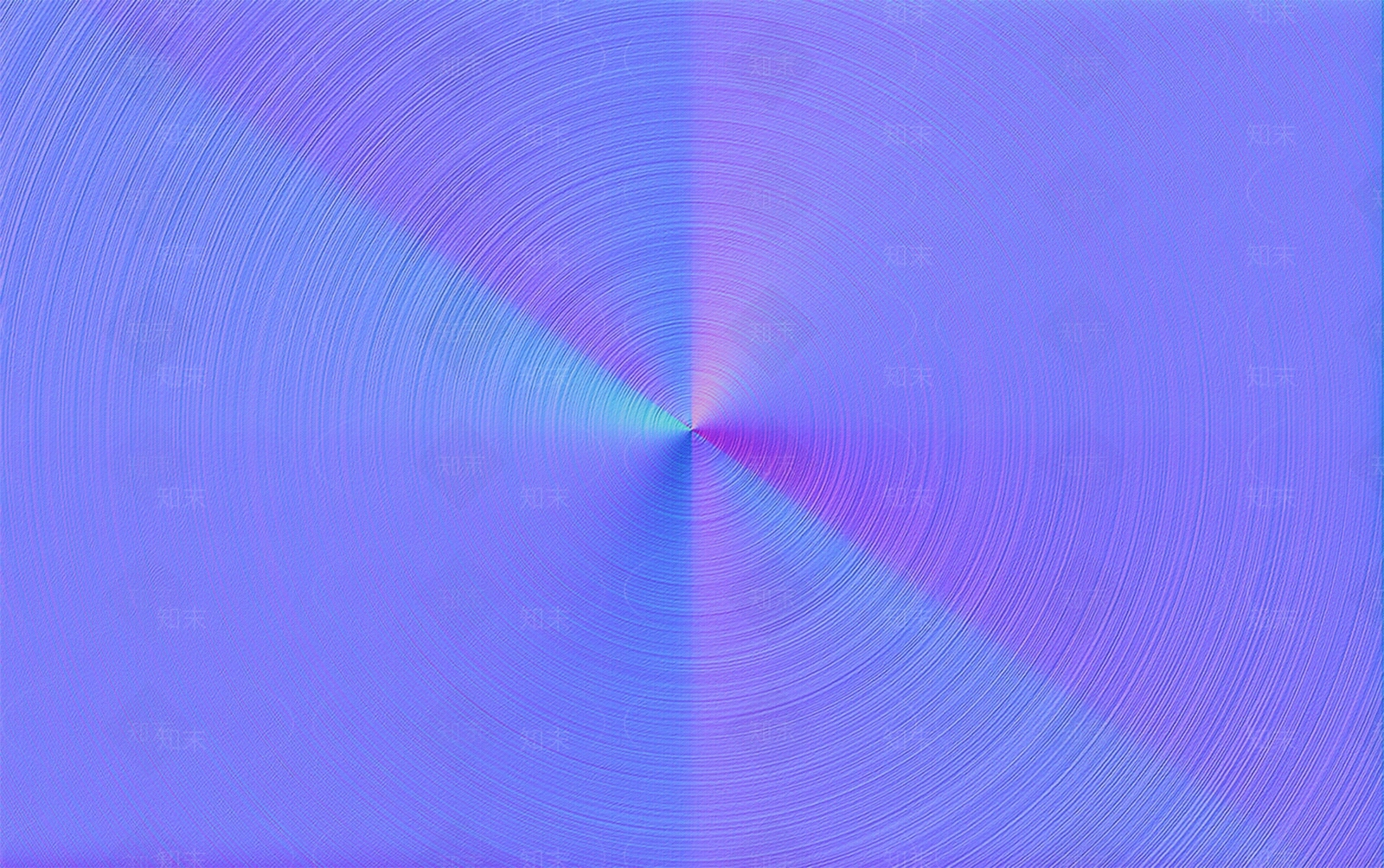 圆形纹拉丝金属凹凸贴图贴图下载【ID:1144538712】