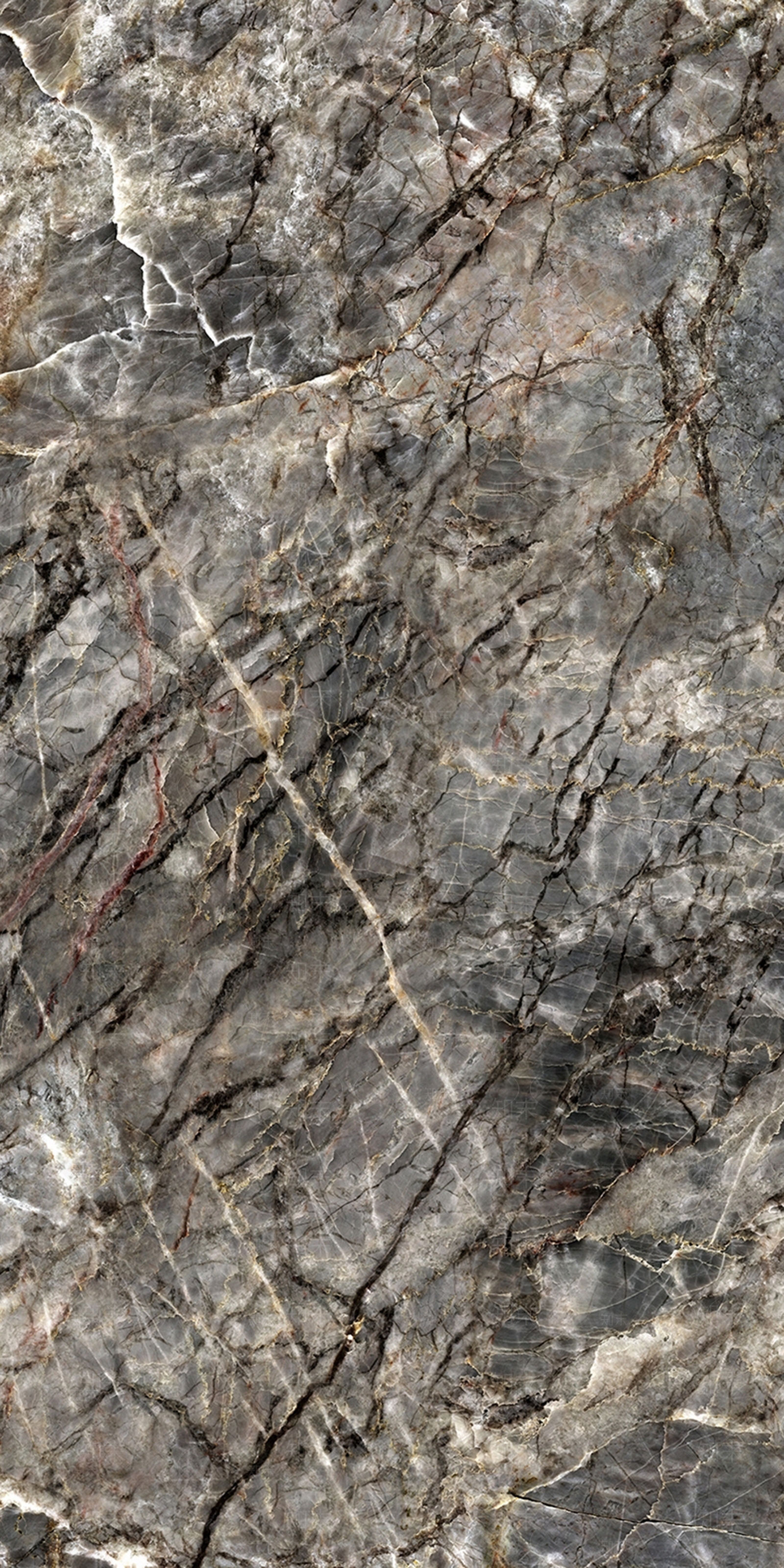 棕色过门石贴图下载【ID:1144546583】