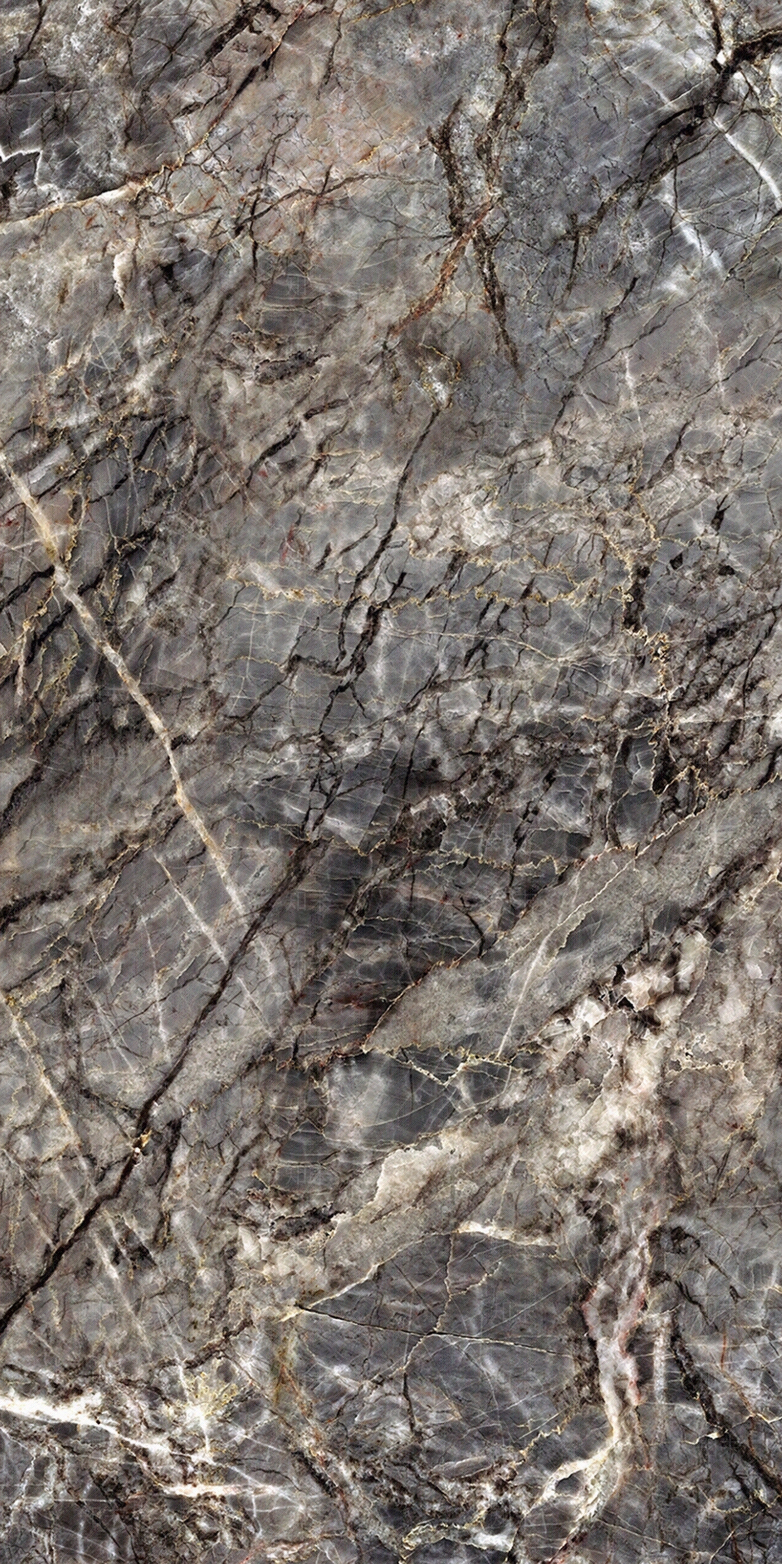 棕色过门石贴图下载【ID:1144546769】