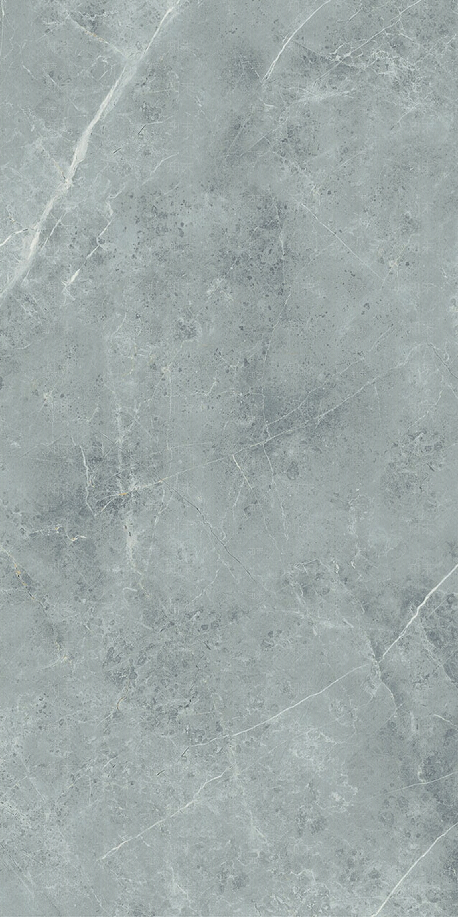 鹰牌玛雅灰贴图下载【ID:1144547480】