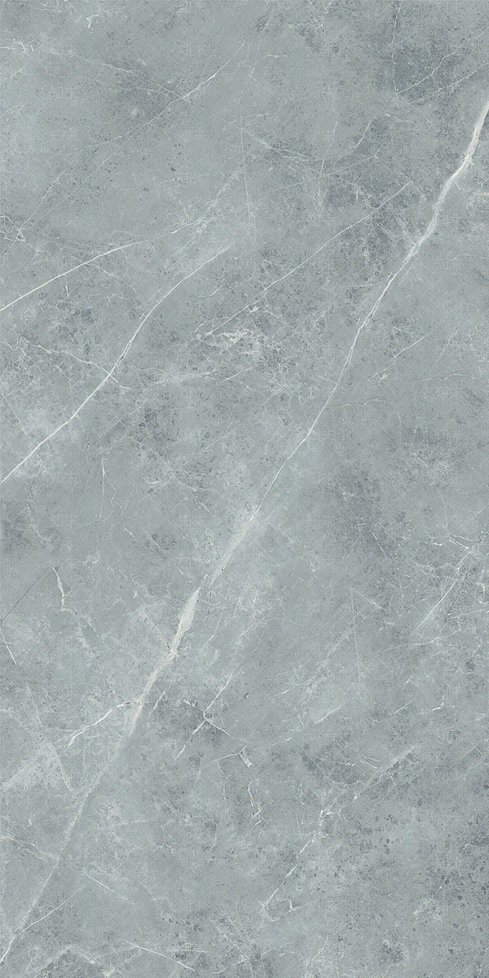 鹰牌玛雅灰贴图下载【ID:1144547471】