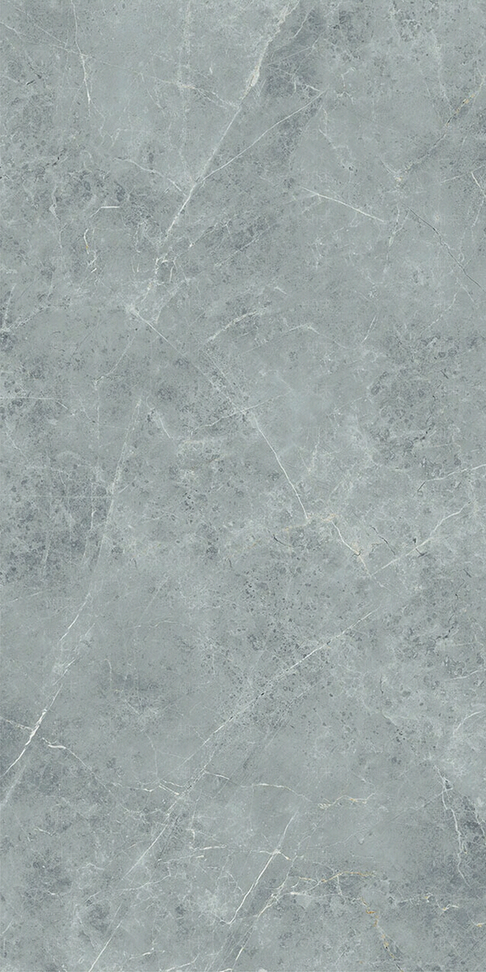 鹰牌玛雅灰贴图下载【ID:1144547445】