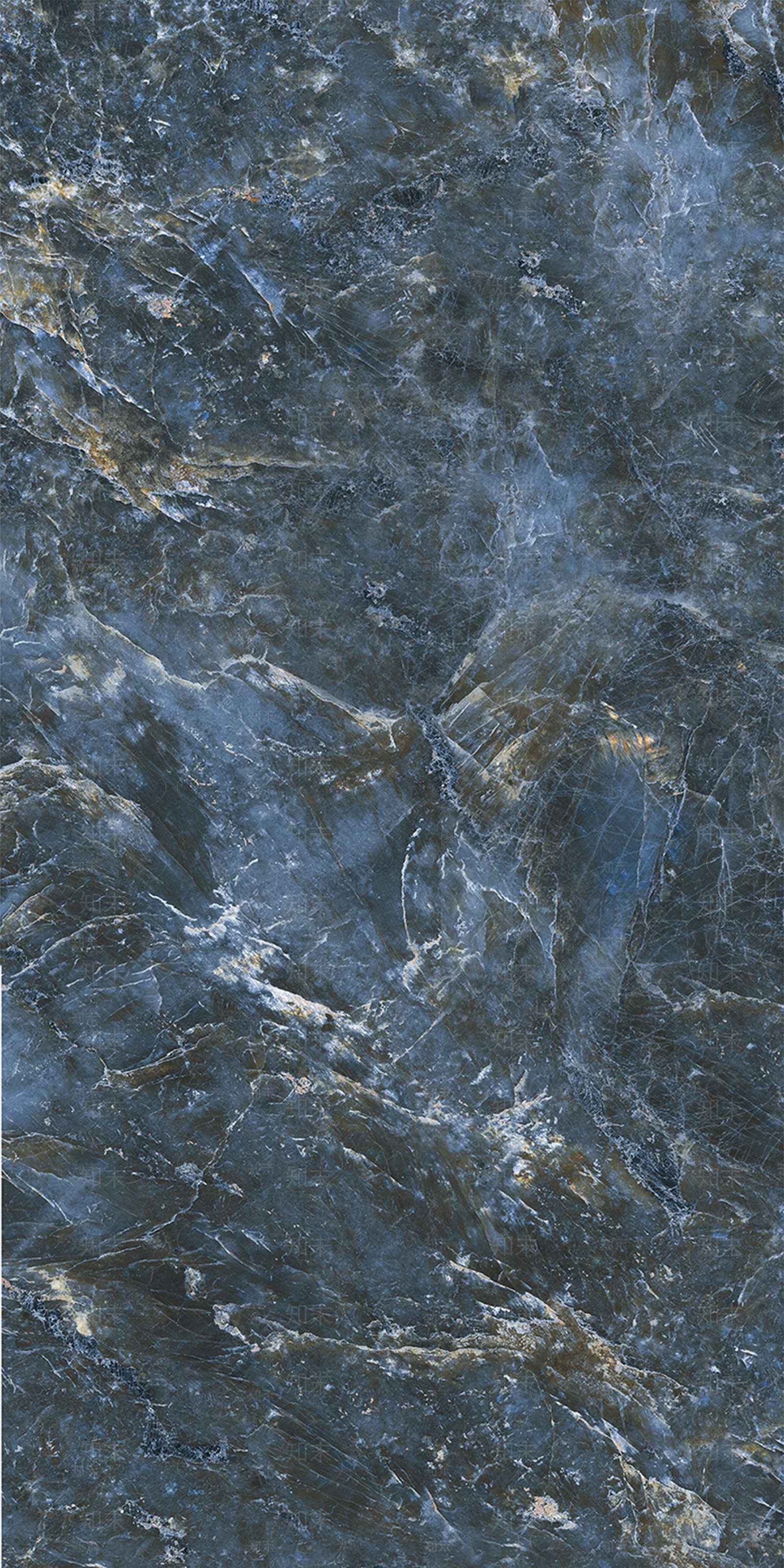 深色过门石贴图下载【ID:1144548219】