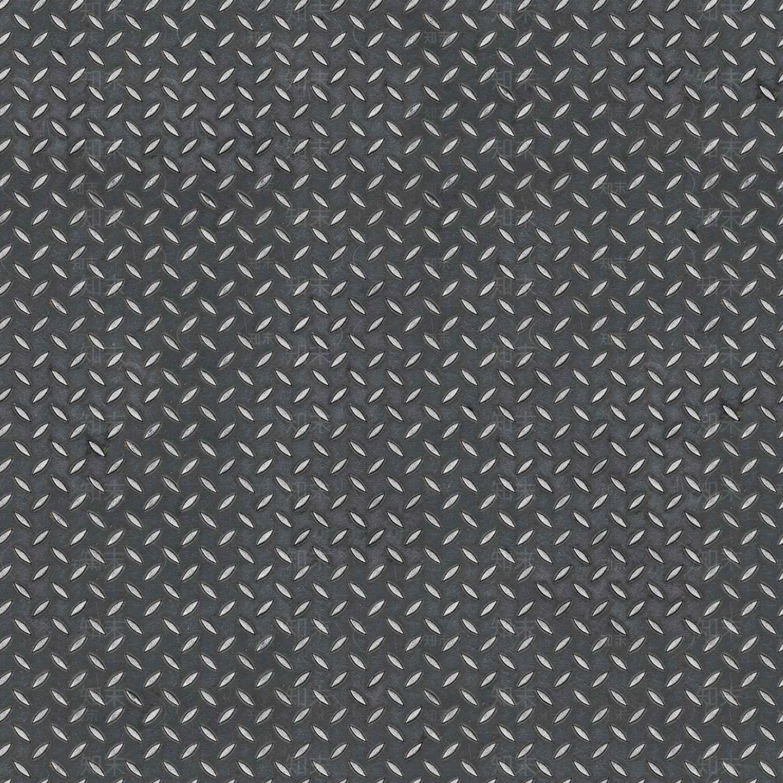 钢板纹理贴图下载【ID:1144552642】