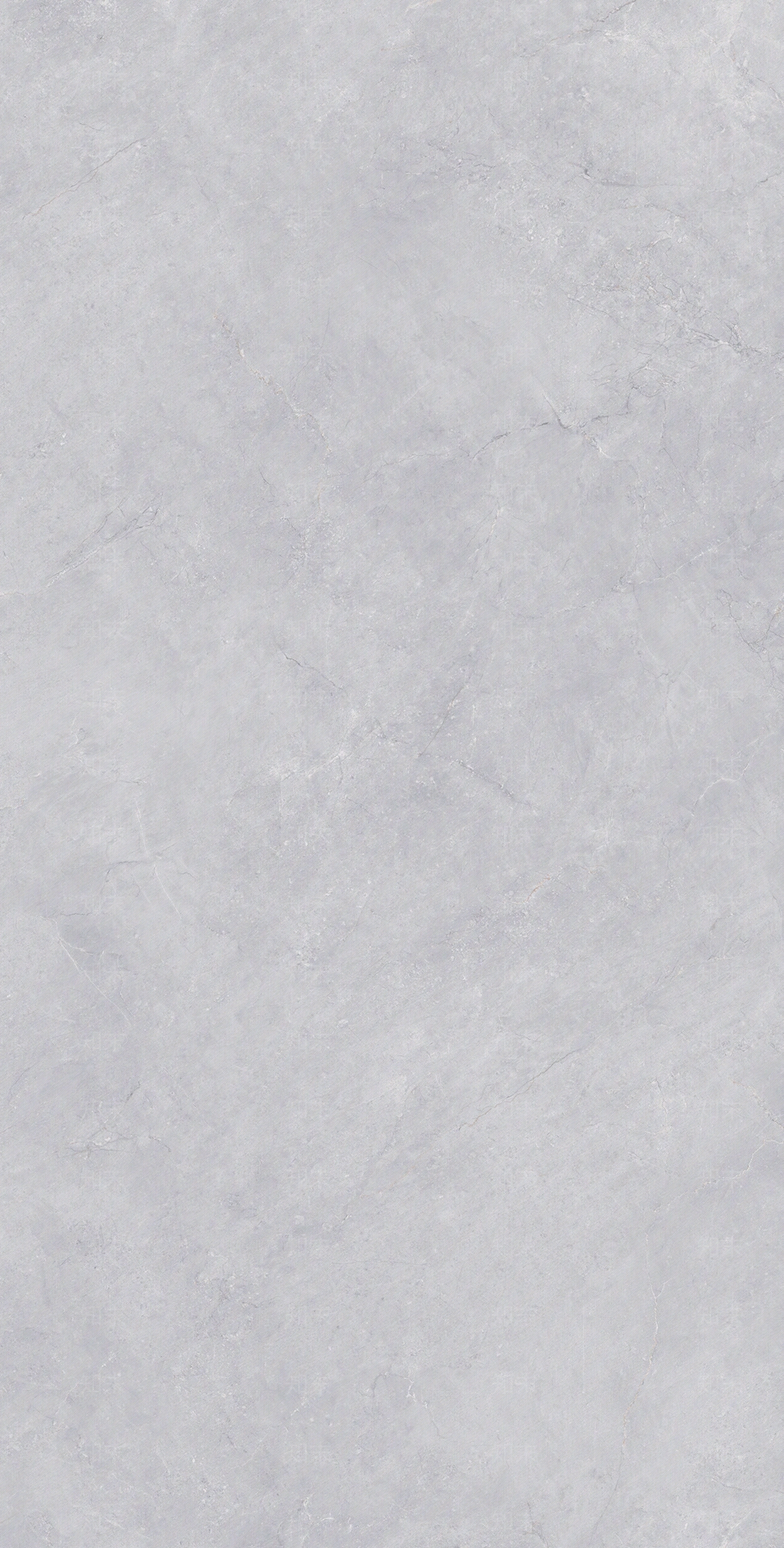 鹰牌帕斯灰大理石贴图下载【ID:1144554734】