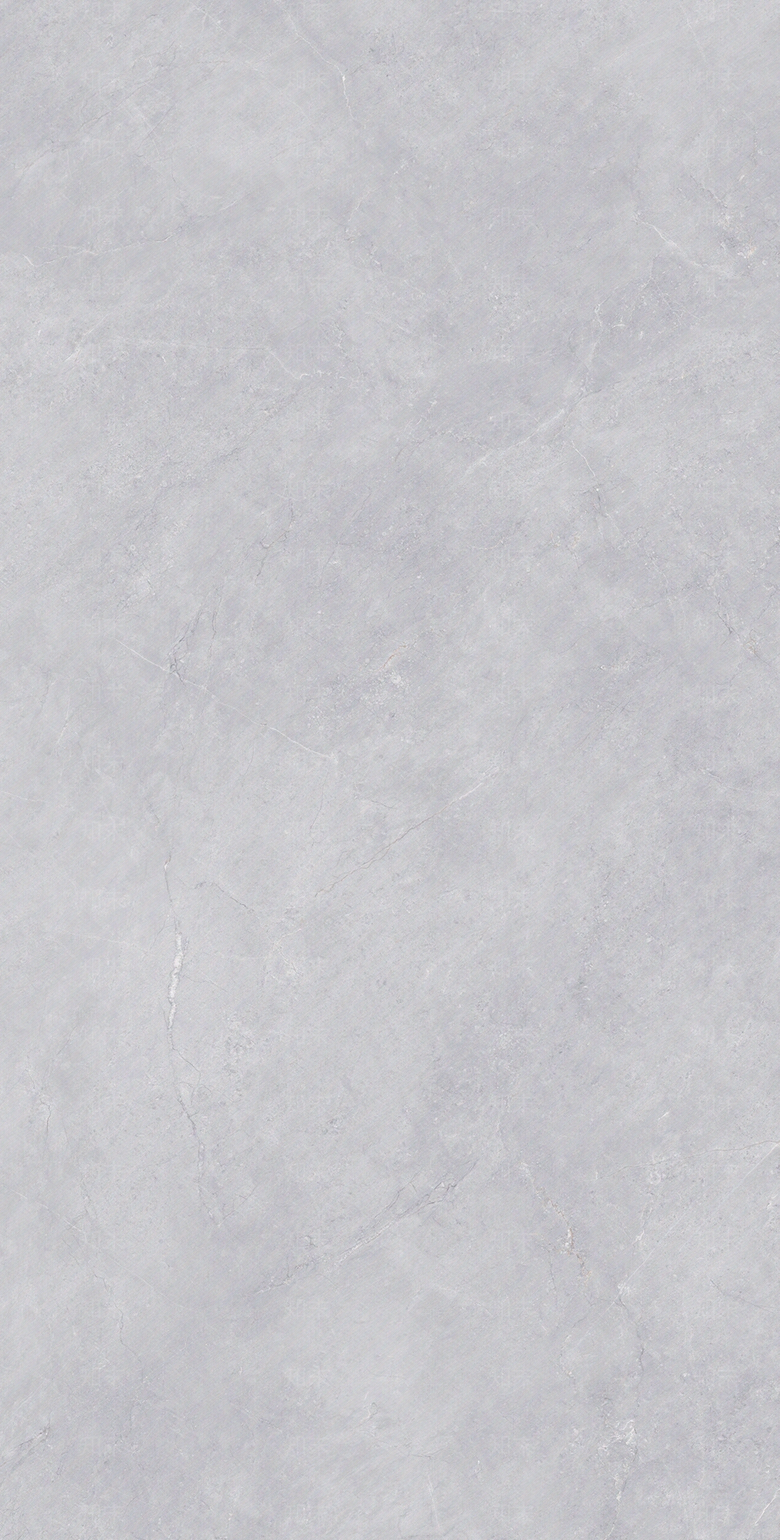 鹰牌帕斯灰大理石贴图下载【ID:1144554881】