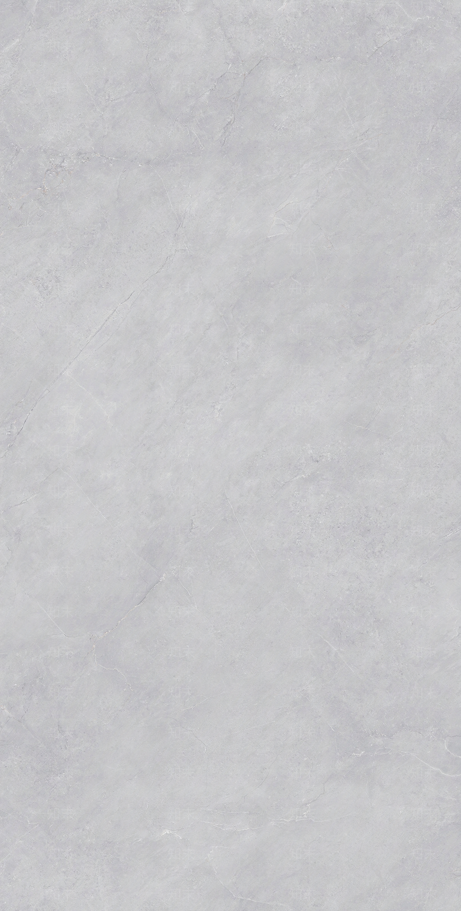 鹰牌帕斯灰大理石贴图下载【ID:1144554867】