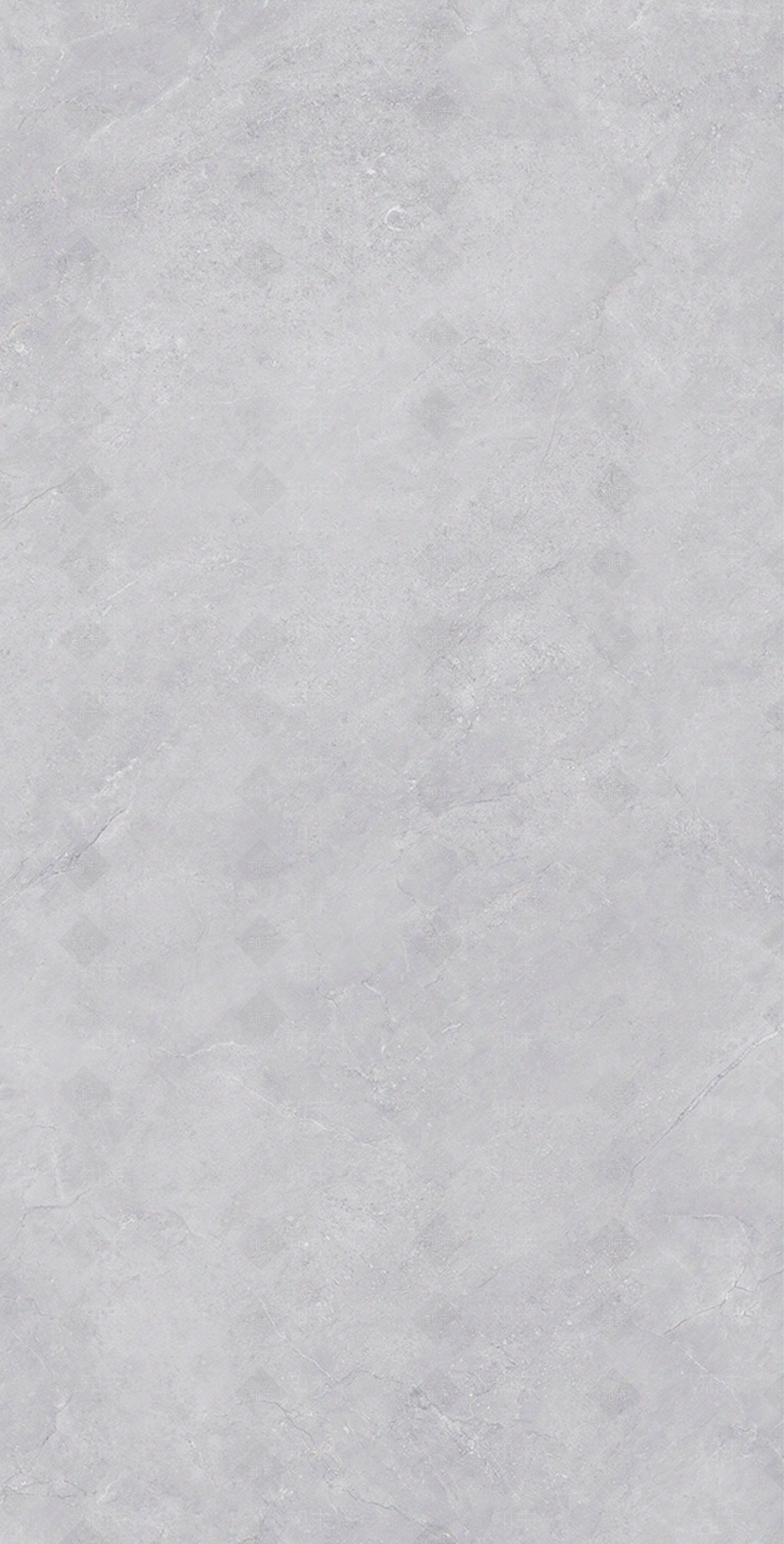 鹰牌帕斯灰大理石贴图下载【ID:1144554908】