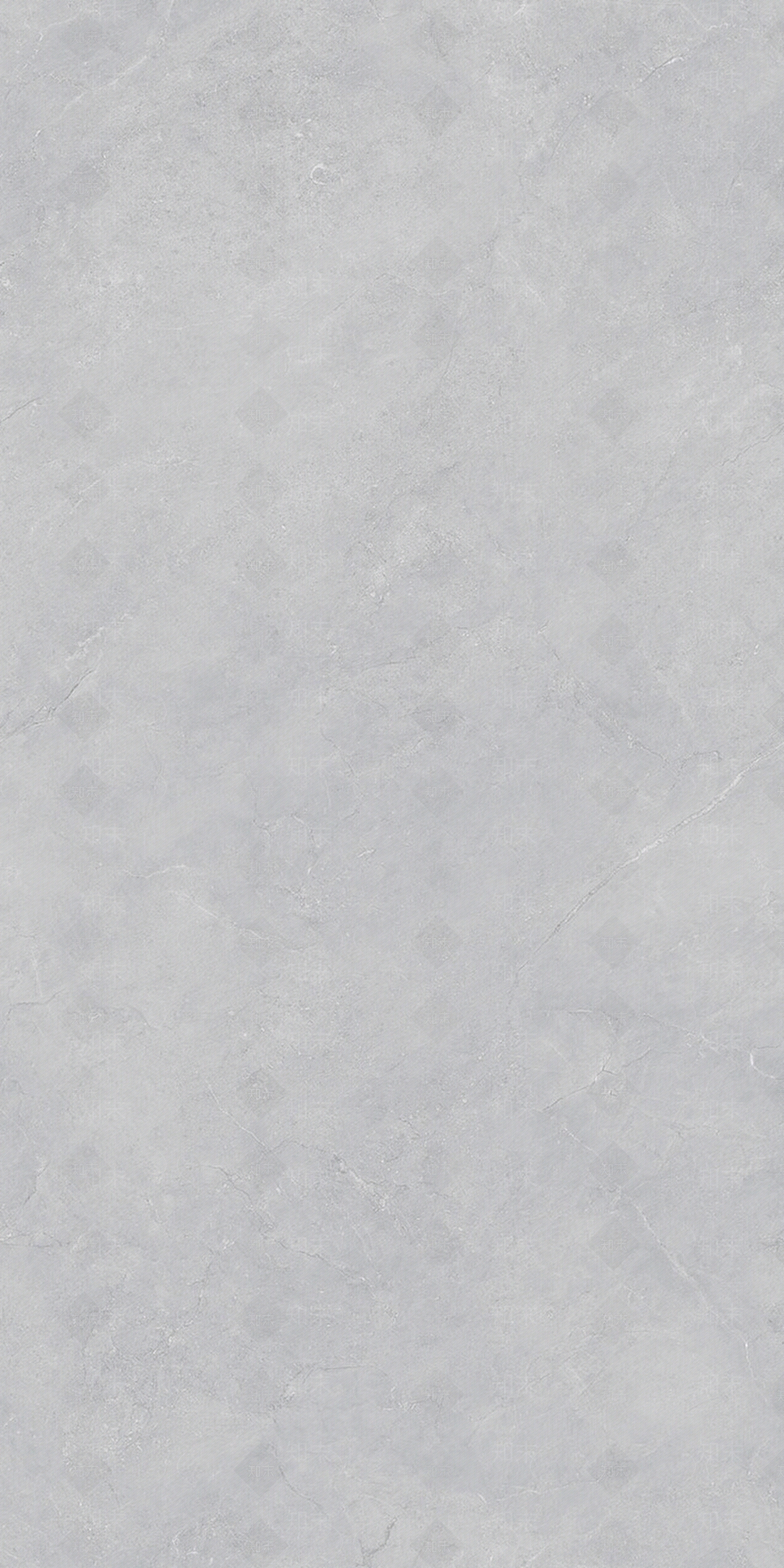 鹰牌帕斯灰大理石贴图下载【ID:1144555075】