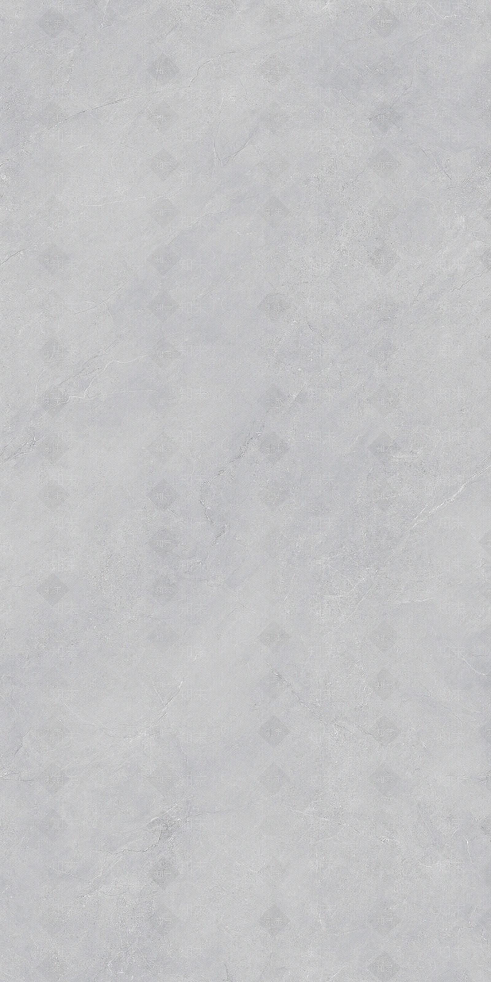 鹰牌帕斯灰大理石贴图下载【ID:1144555114】
