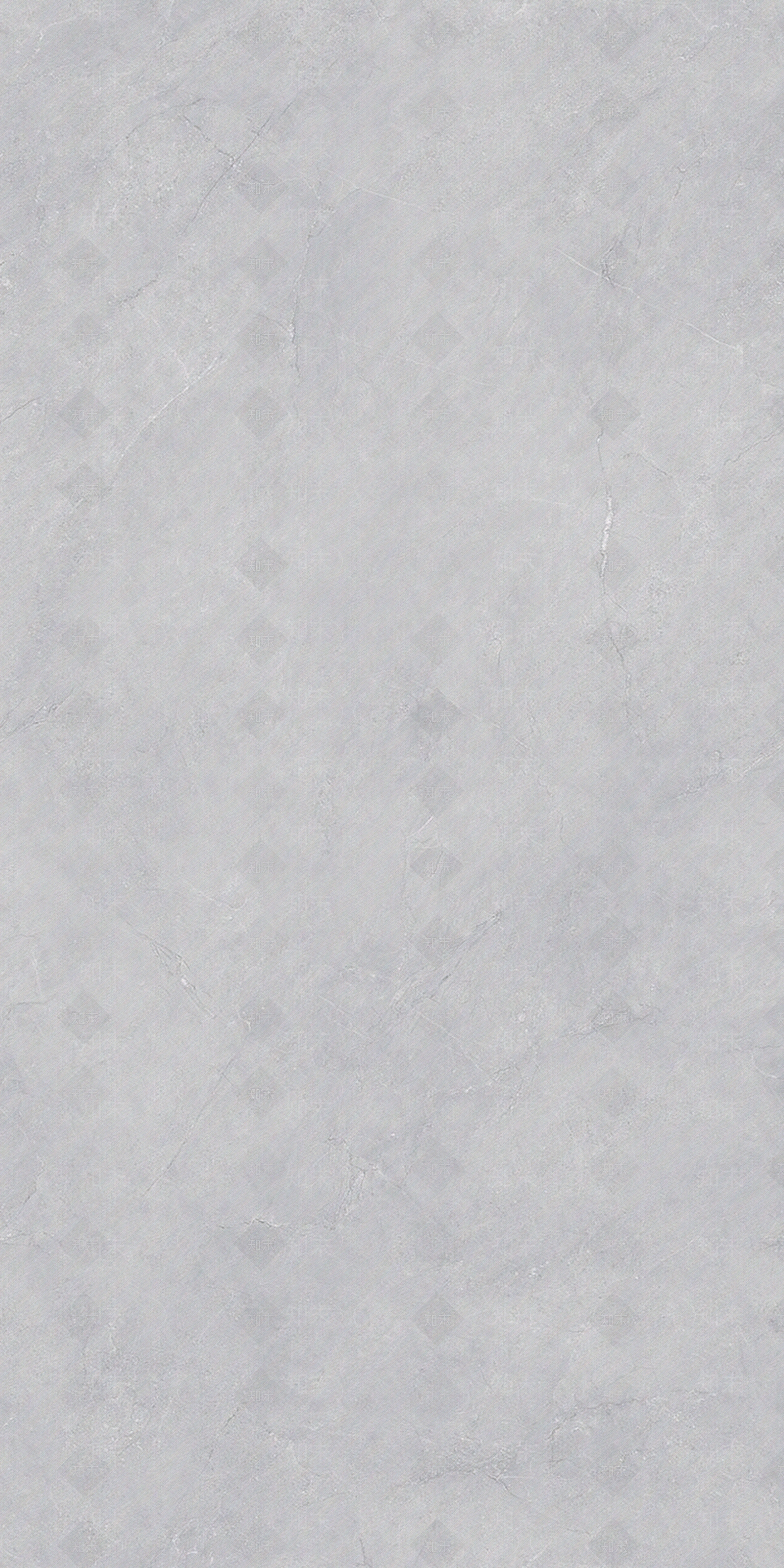 鹰牌帕斯灰大理石贴图下载【ID:1144555159】