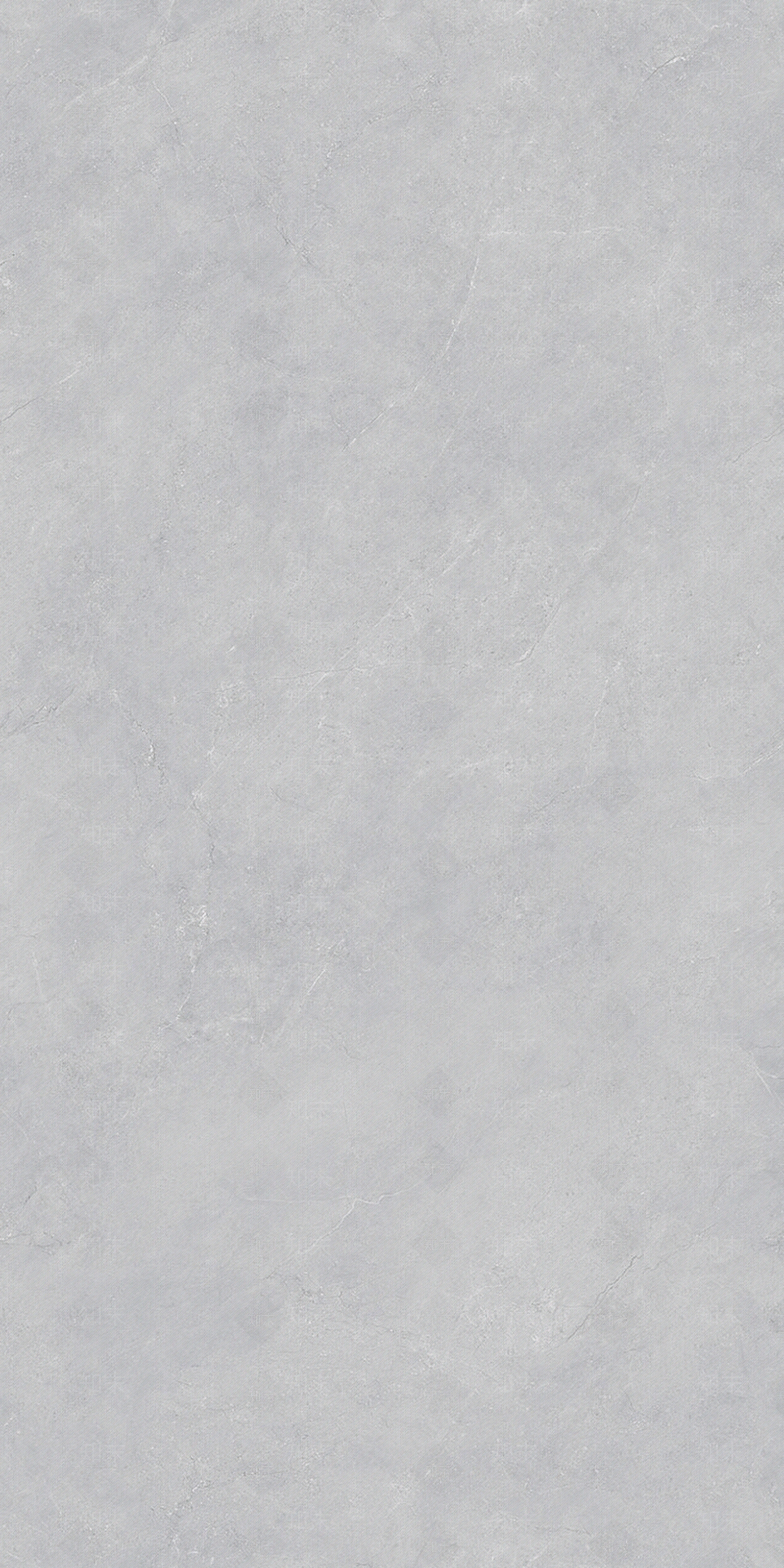 鹰牌帕斯灰大理石贴图下载【ID:1144555244】