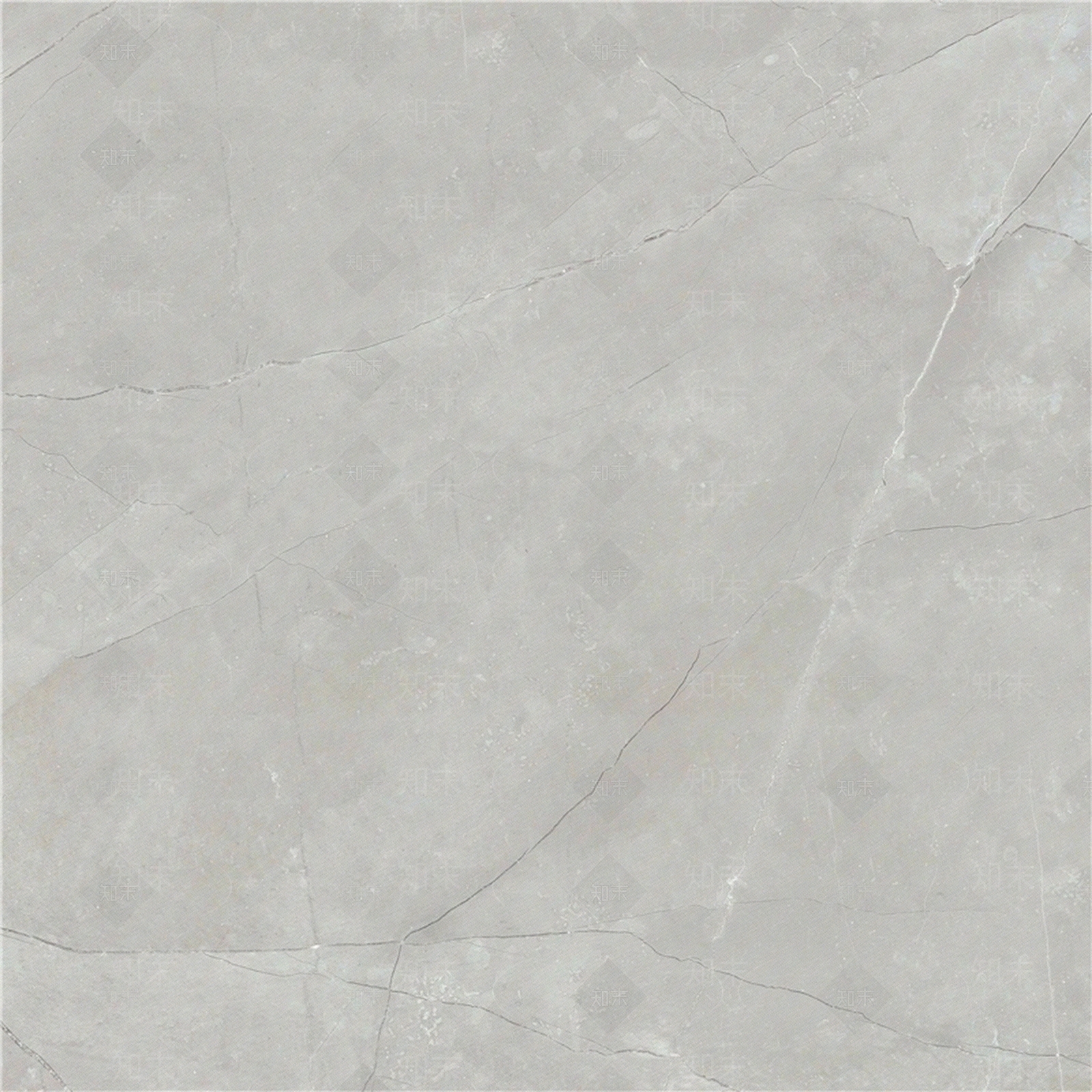 鹰牌帕斯灰大理石贴图下载【ID:1144556962】